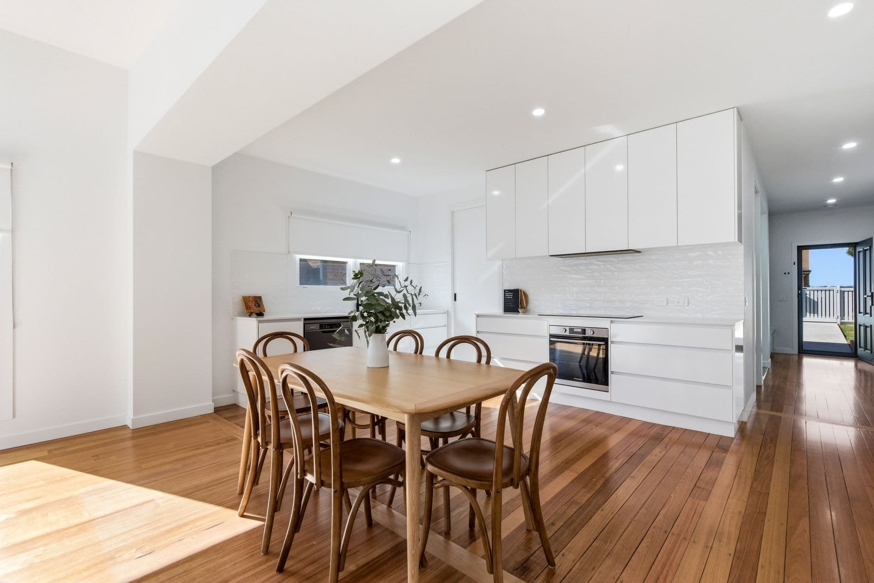 5 Smith Street, North Bendigo VIC 3550, North Bendigo - Thumbnail 6