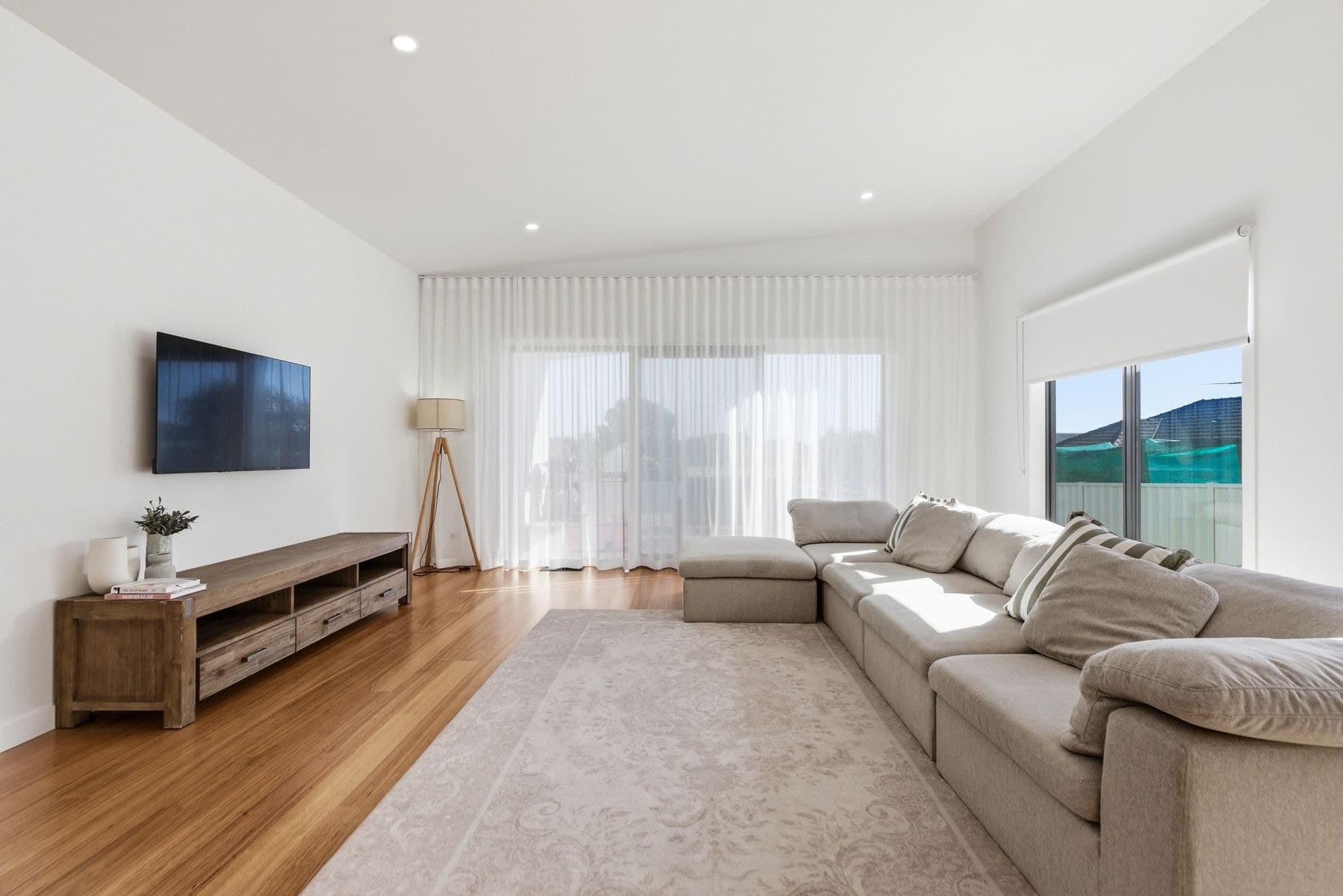 5 Smith Street, North Bendigo VIC 3550, North Bendigo - Thumbnail 7