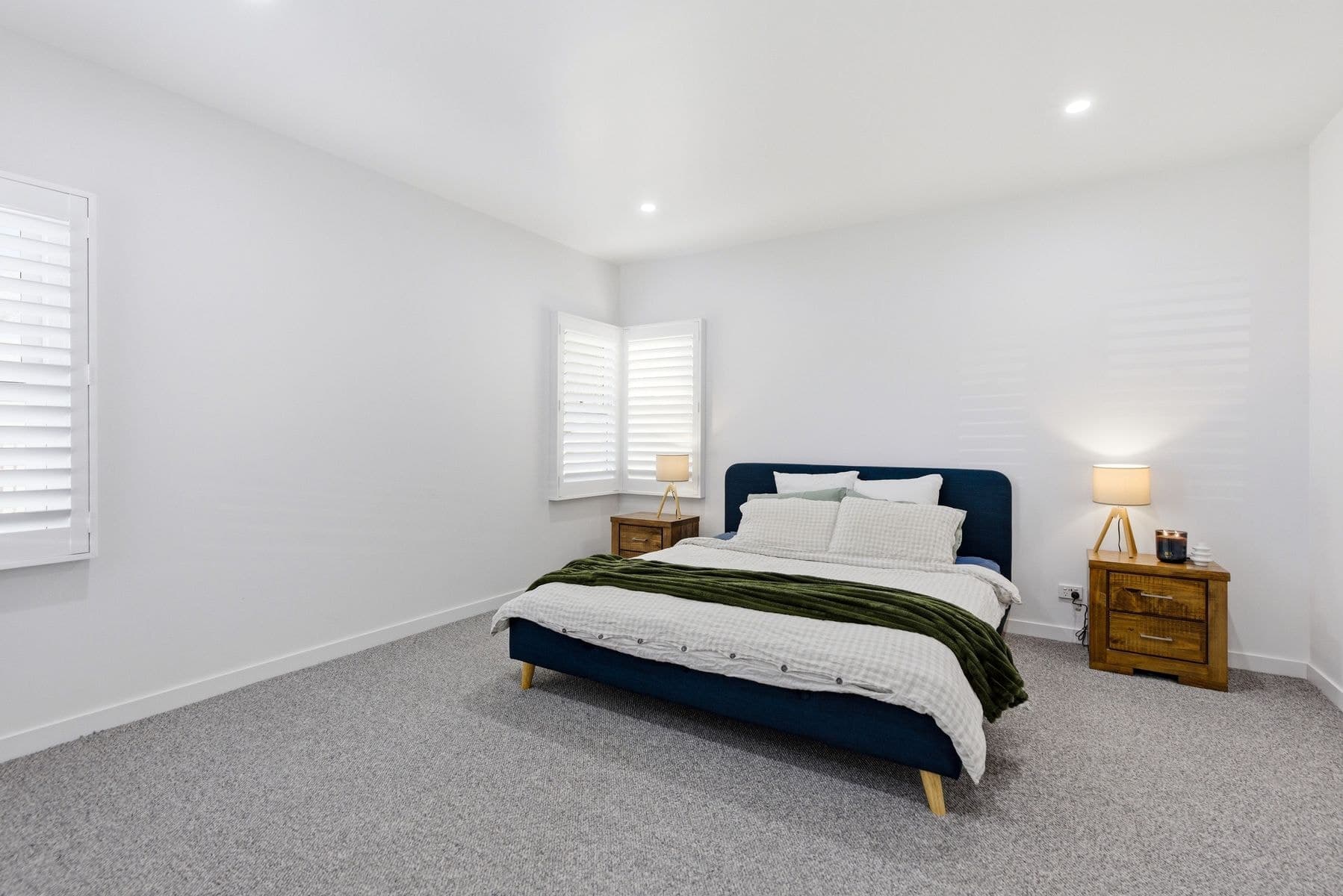 5 Smith Street, North Bendigo VIC 3550, North Bendigo - Thumbnail 8