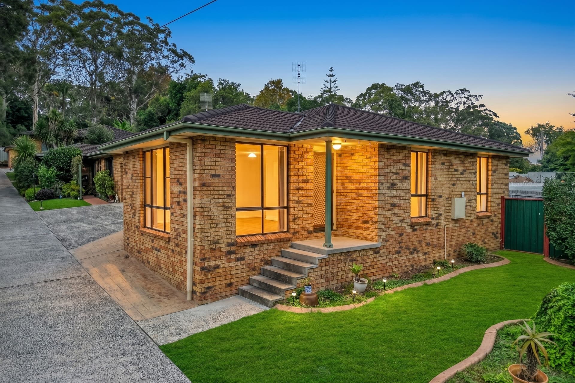 1/13 Goonak Parade, Narara, NSW 2250, Narara - Image 1