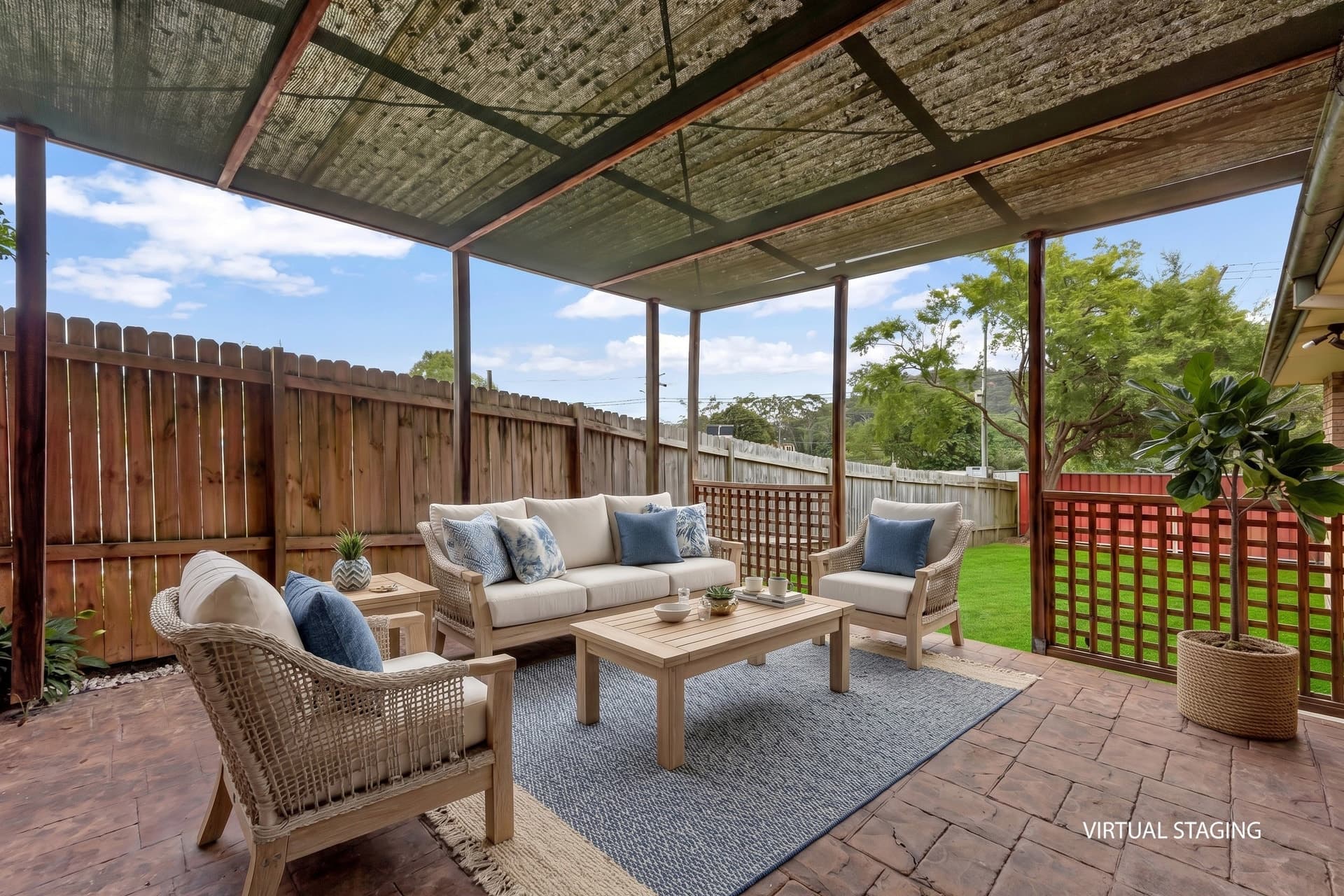1/13 Goonak Parade, Narara, NSW 2250, Narara - Thumbnail 7