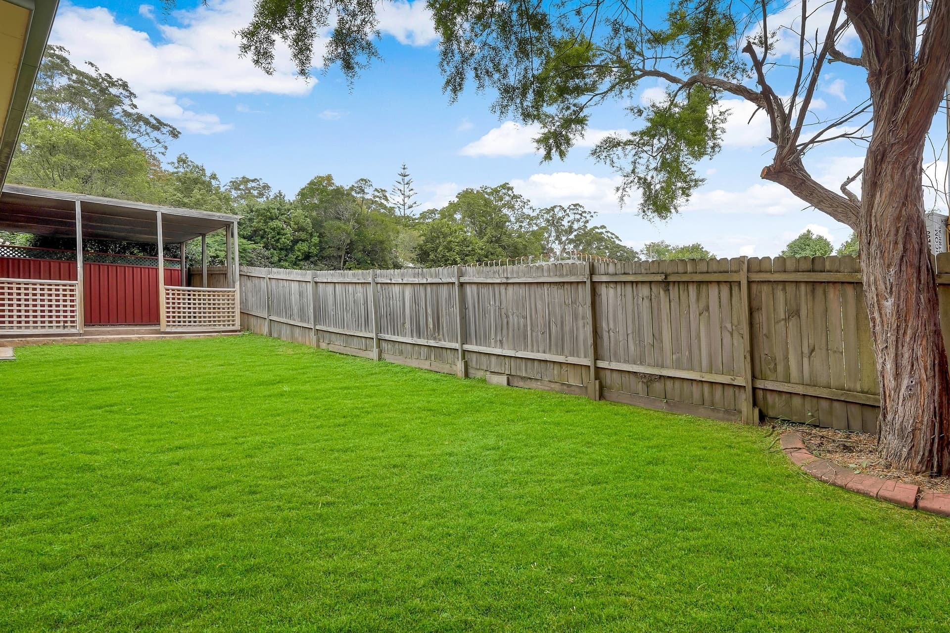 1/13 Goonak Parade, Narara, NSW 2250, Narara - Thumbnail 8