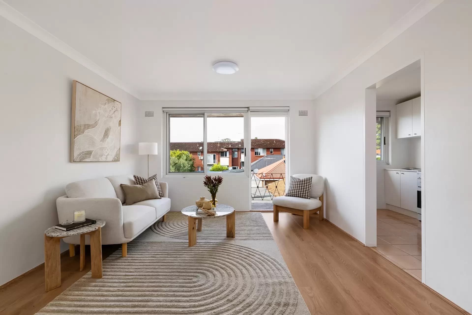 20/73 Fairmount Street, Lakemba - Thumbnail 2