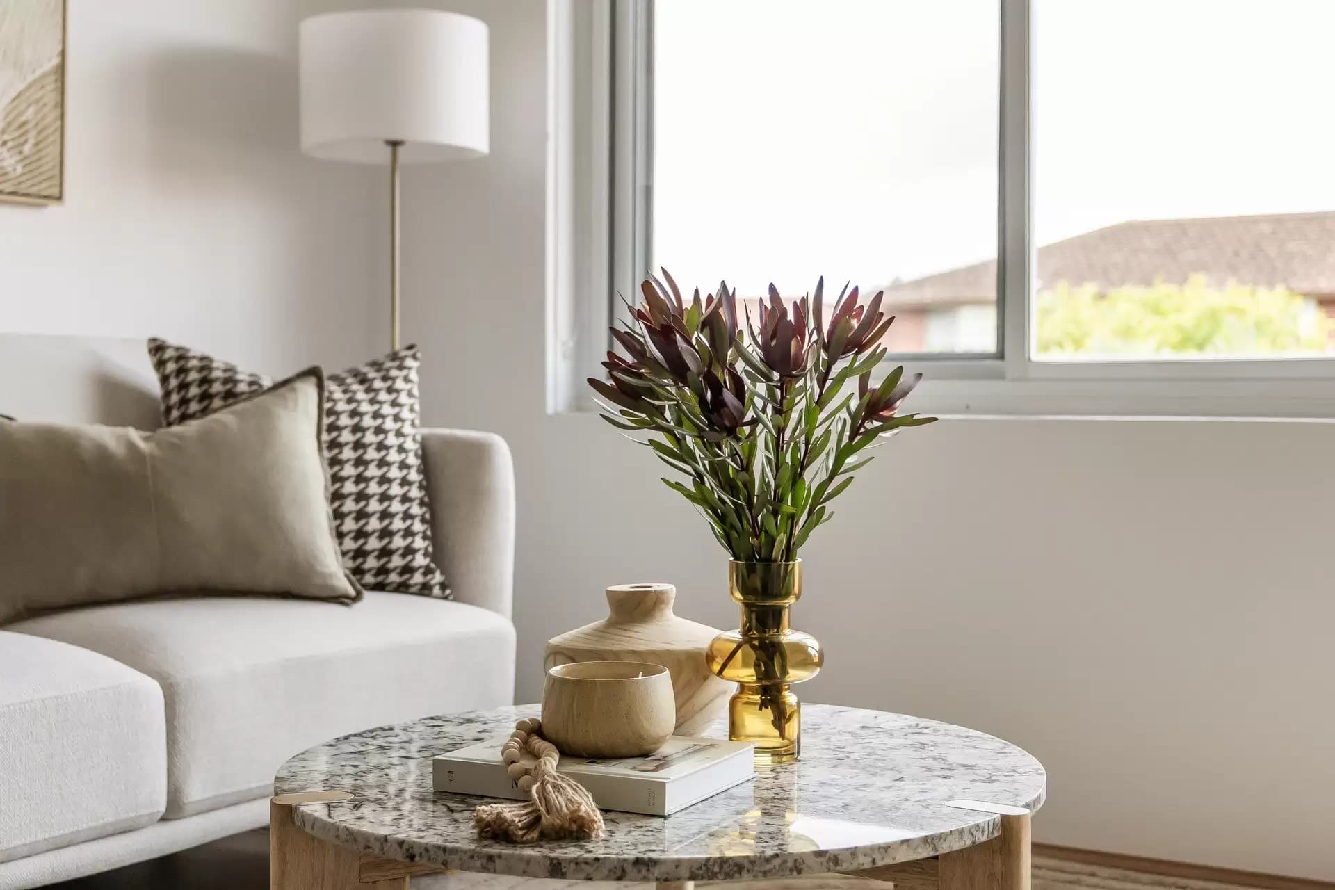 20/73 Fairmount Street, Lakemba - Thumbnail 3