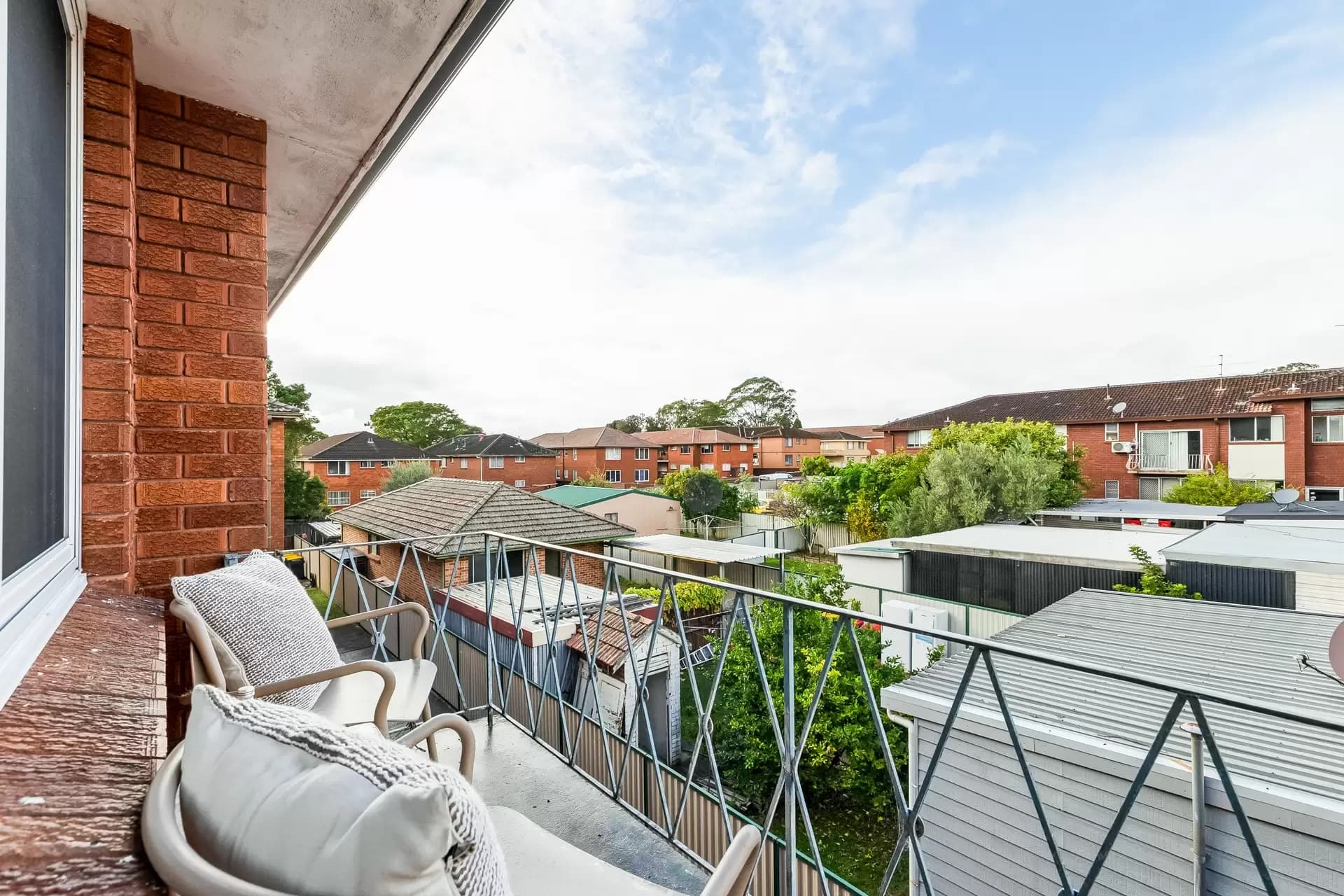 20/73 Fairmount Street, Lakemba - Thumbnail 4
