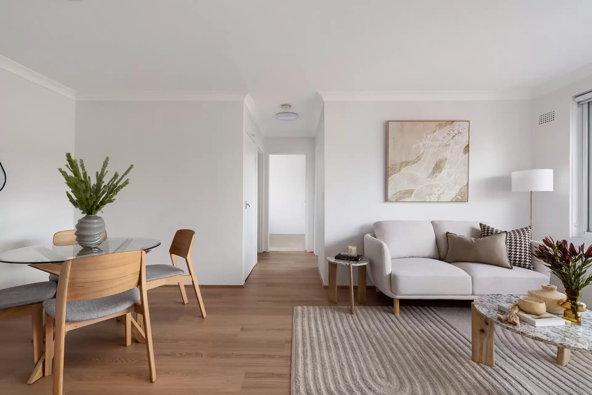 20/73 Fairmount Street, Lakemba - Thumbnail 5