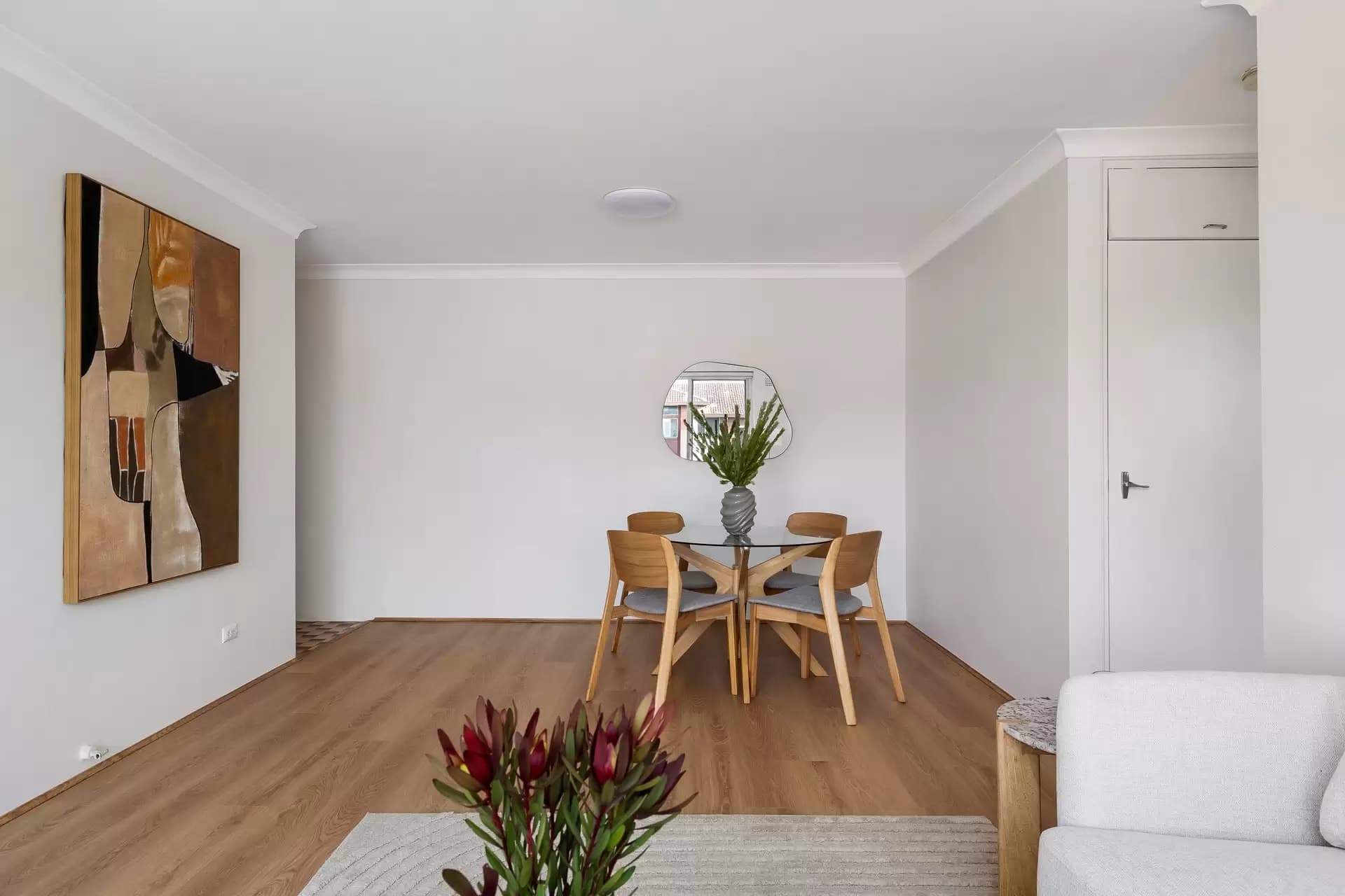 20/73 Fairmount Street, Lakemba - Thumbnail 6