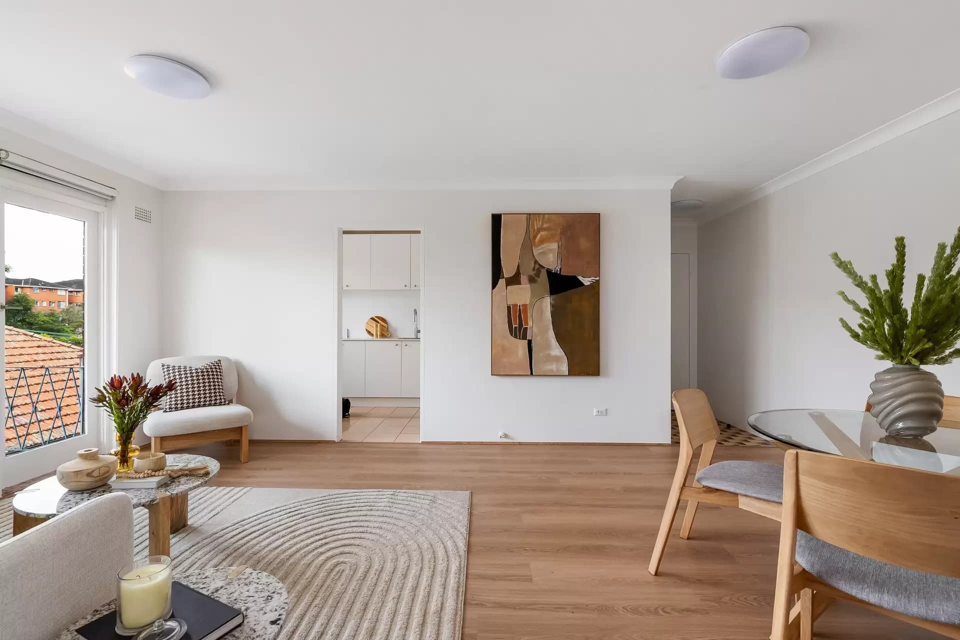 20/73 Fairmount Street, Lakemba - Thumbnail 7