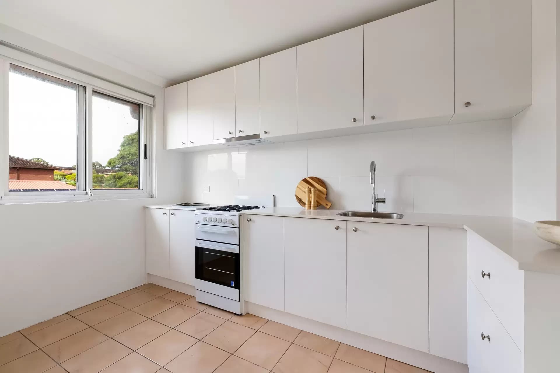 20/73 Fairmount Street, Lakemba - Thumbnail 8