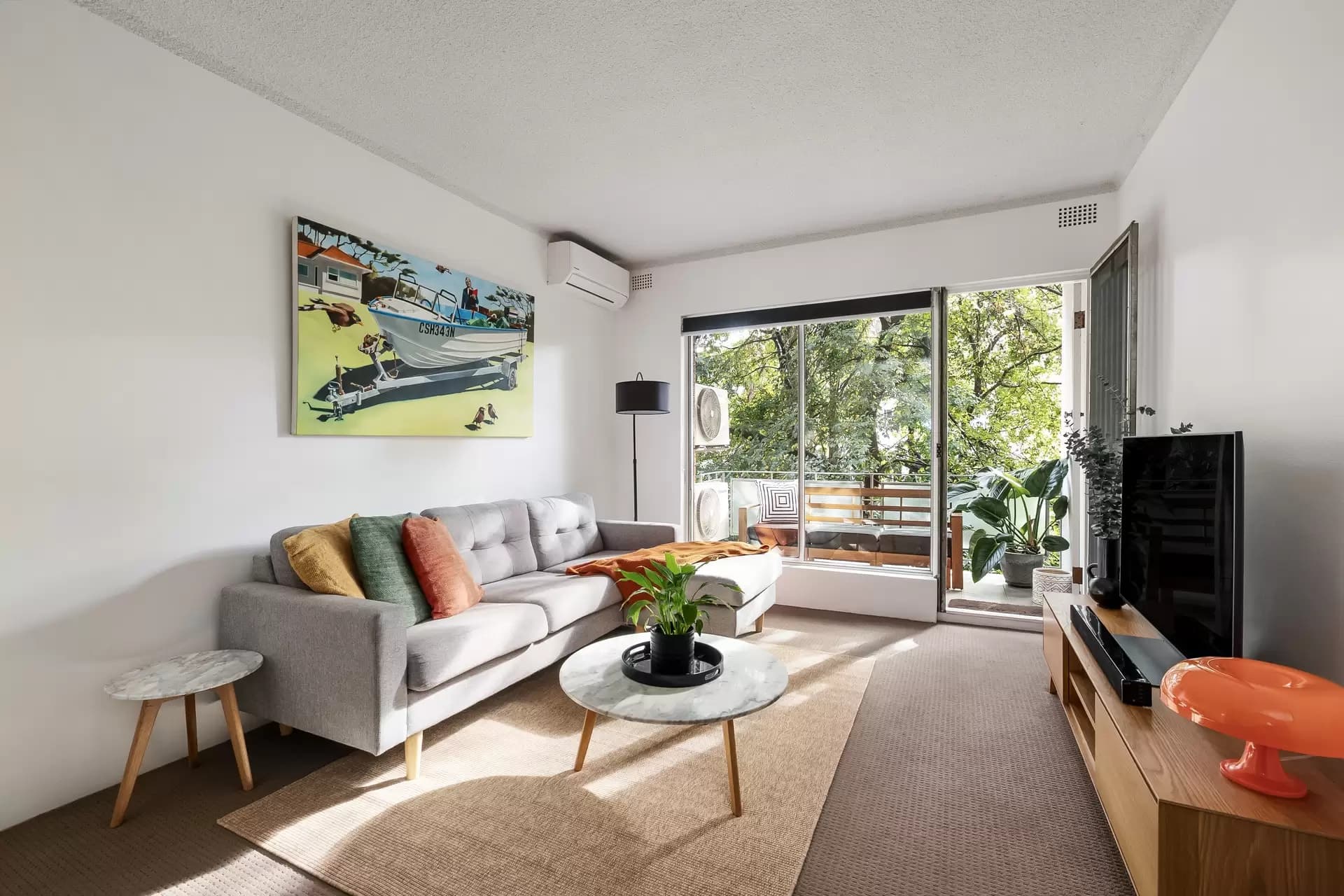 5/385 New Canterbury Road, Dulwich Hill - Thumbnail 2
