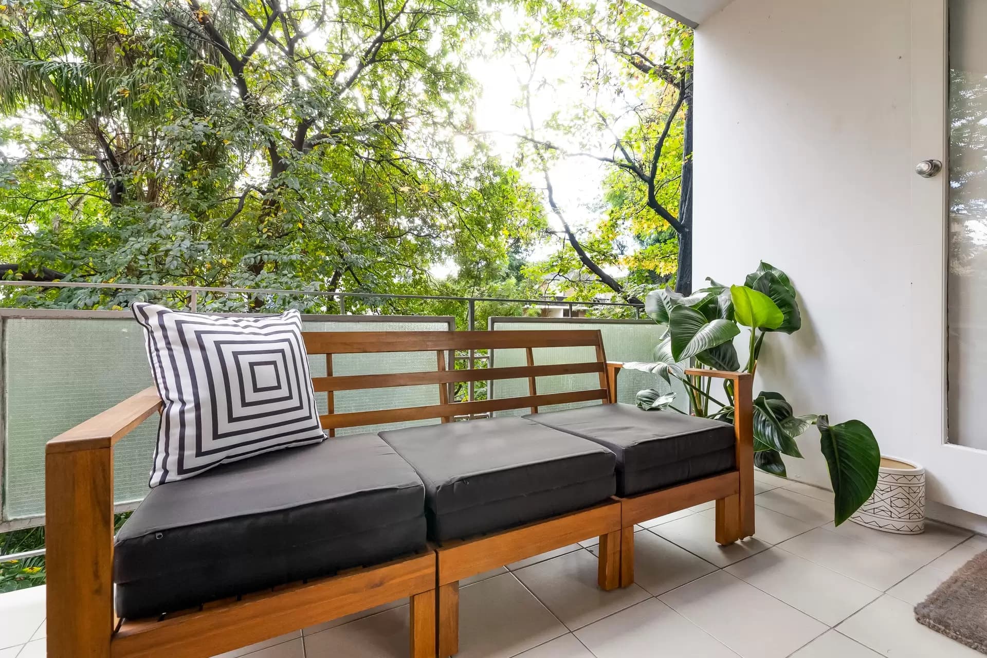 5/385 New Canterbury Road, Dulwich Hill - Thumbnail 3