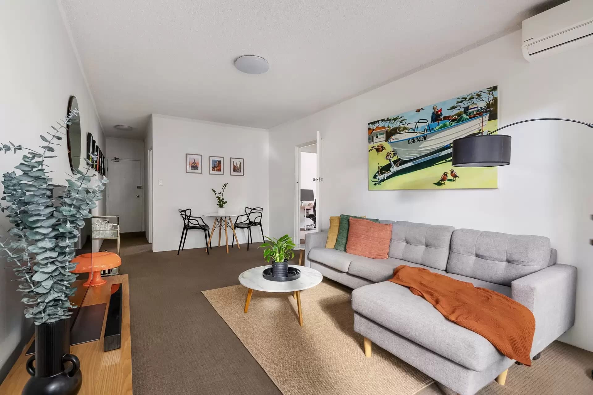 5/385 New Canterbury Road, Dulwich Hill - Thumbnail 4