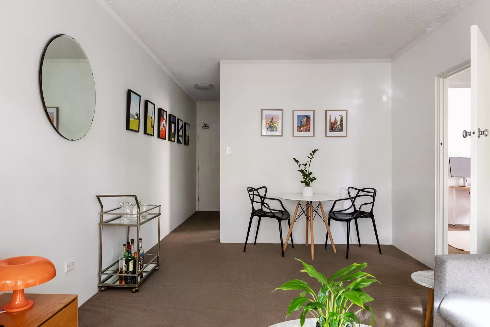 5/385 New Canterbury Road, Dulwich Hill - Thumbnail 5