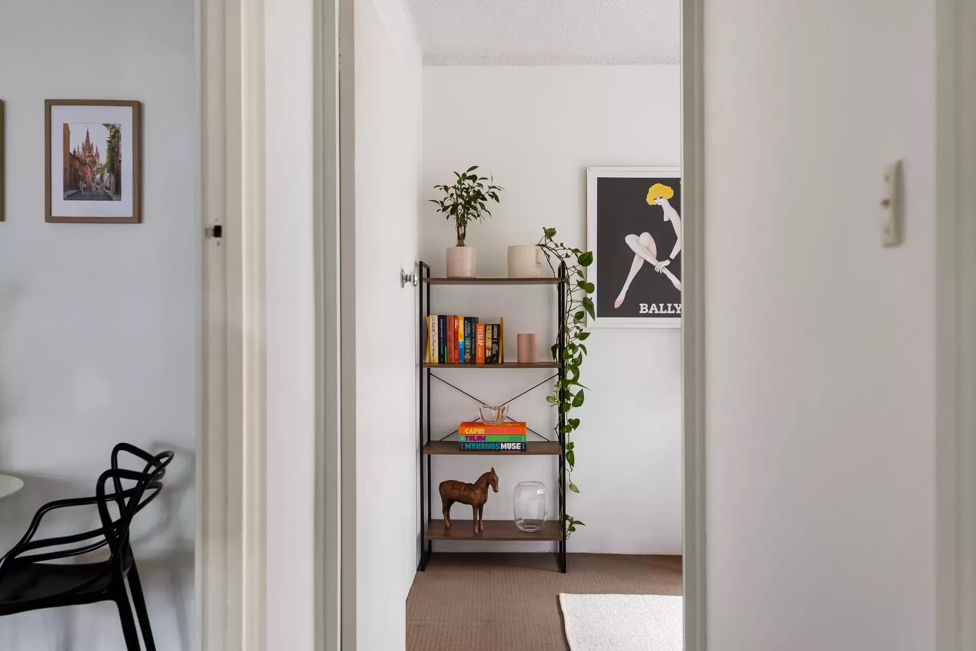 5/385 New Canterbury Road, Dulwich Hill - Thumbnail 7