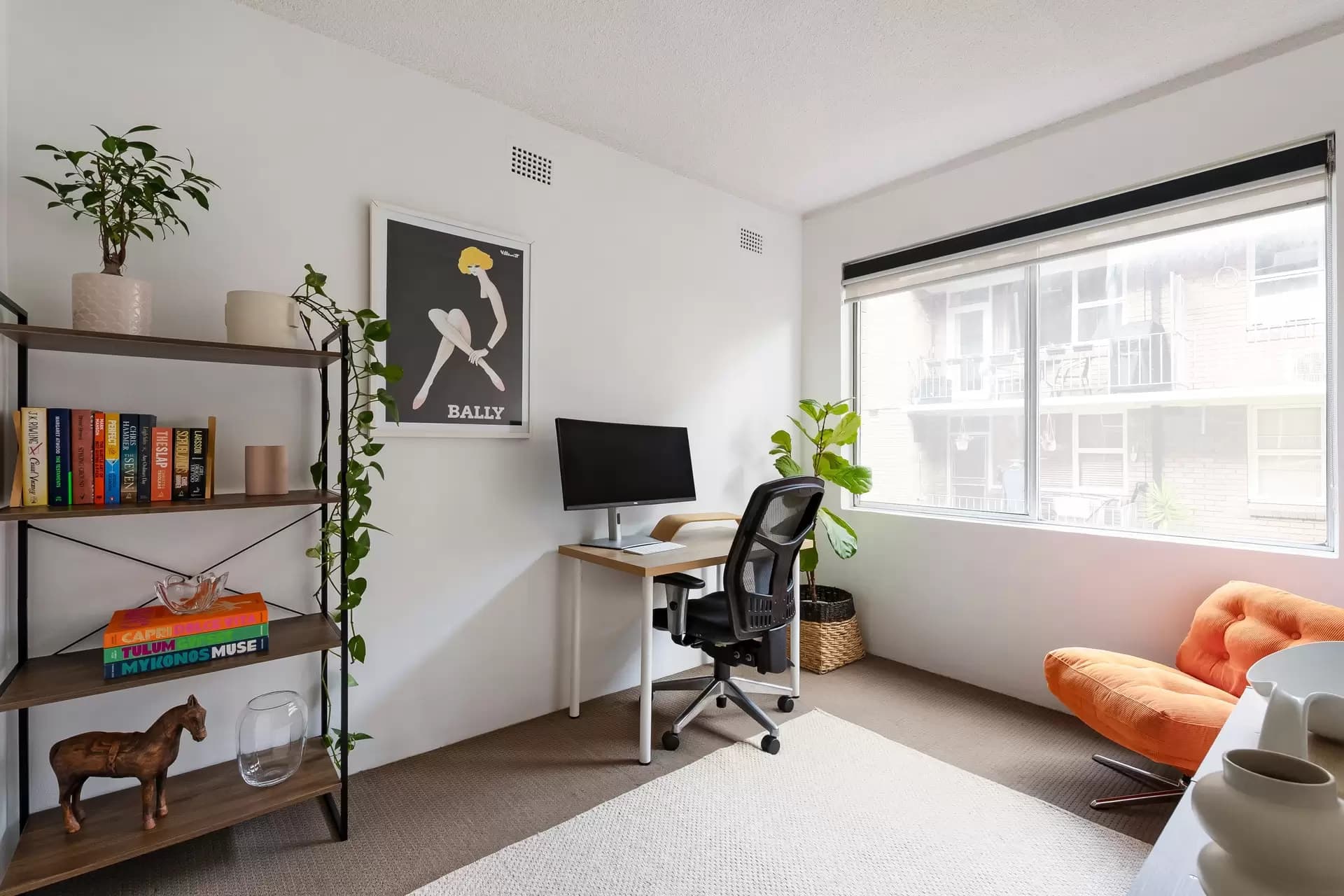 5/385 New Canterbury Road, Dulwich Hill - Thumbnail 8