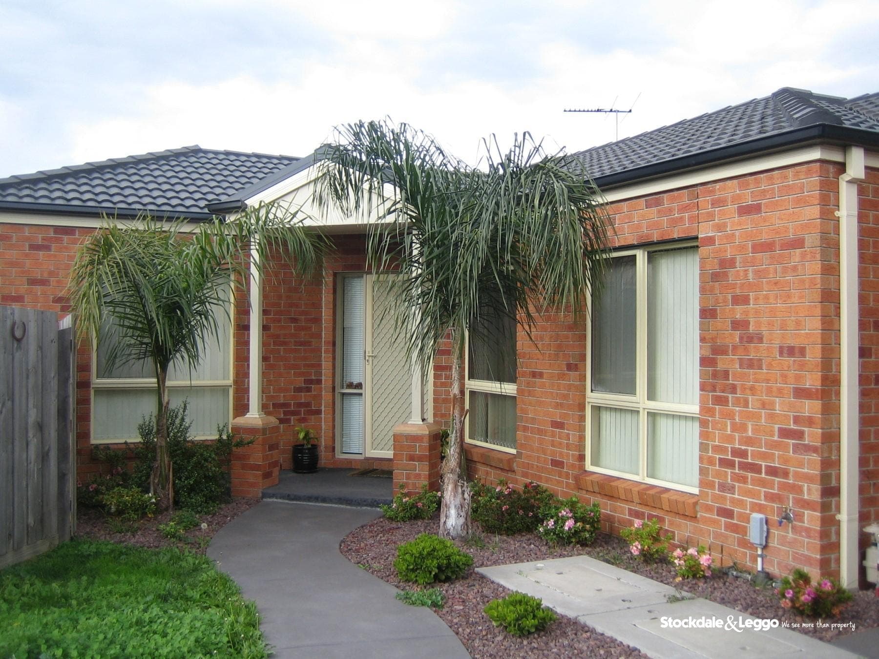 5 Hamilton Place, Mount Waverley, VIC, 3149, Dandenong - Image 1