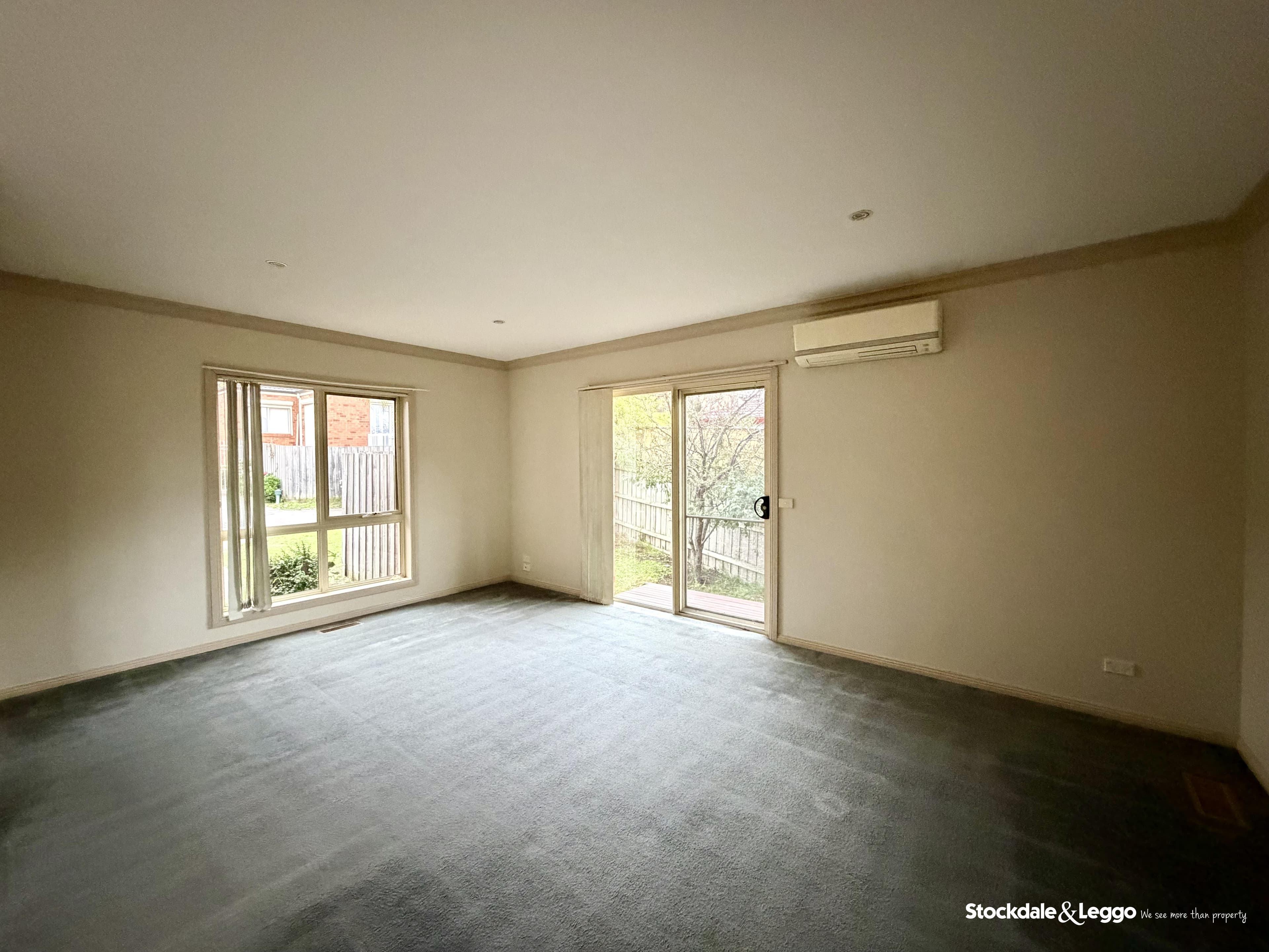 5 Hamilton Place, Mount Waverley, VIC, 3149, Dandenong - Thumbnail 2