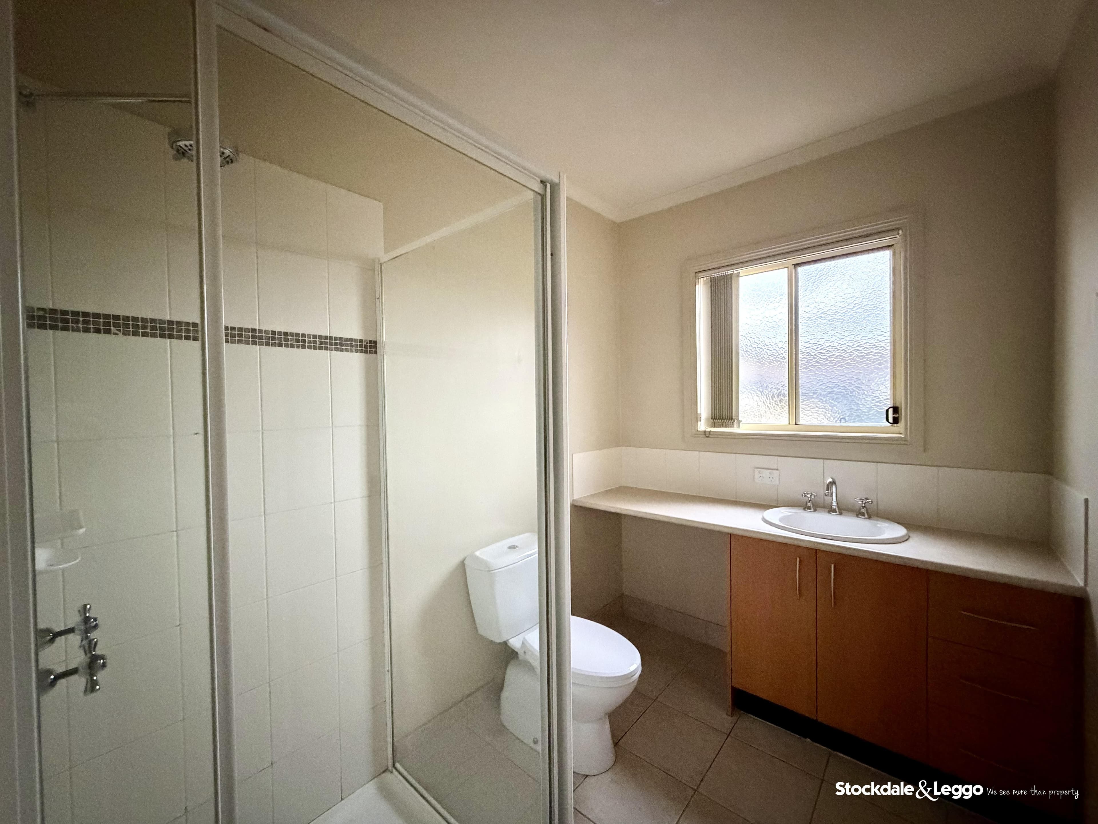 5 Hamilton Place, Mount Waverley, VIC, 3149, Dandenong - Thumbnail 5