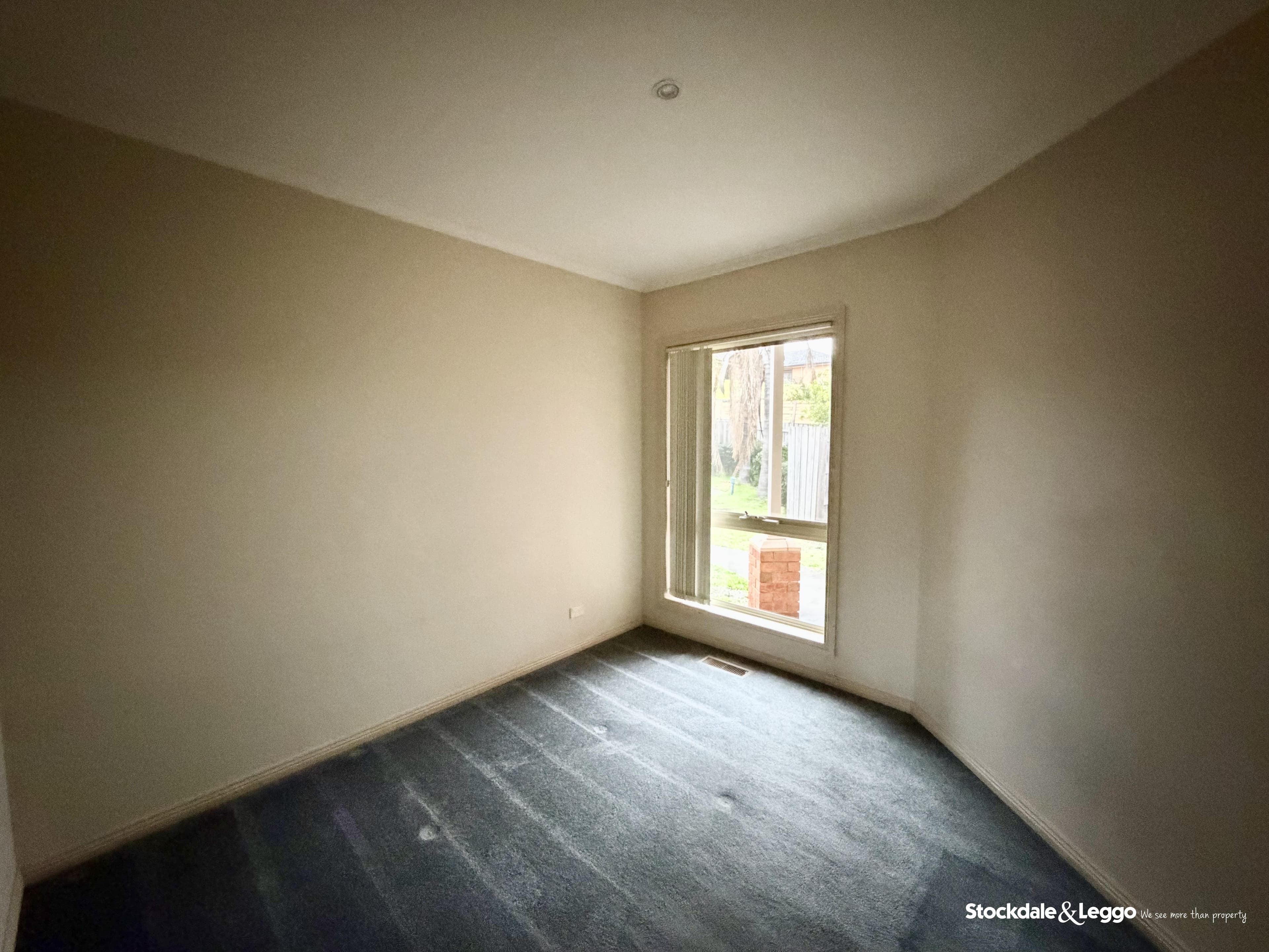 5 Hamilton Place, Mount Waverley, VIC, 3149, Dandenong - Thumbnail 6