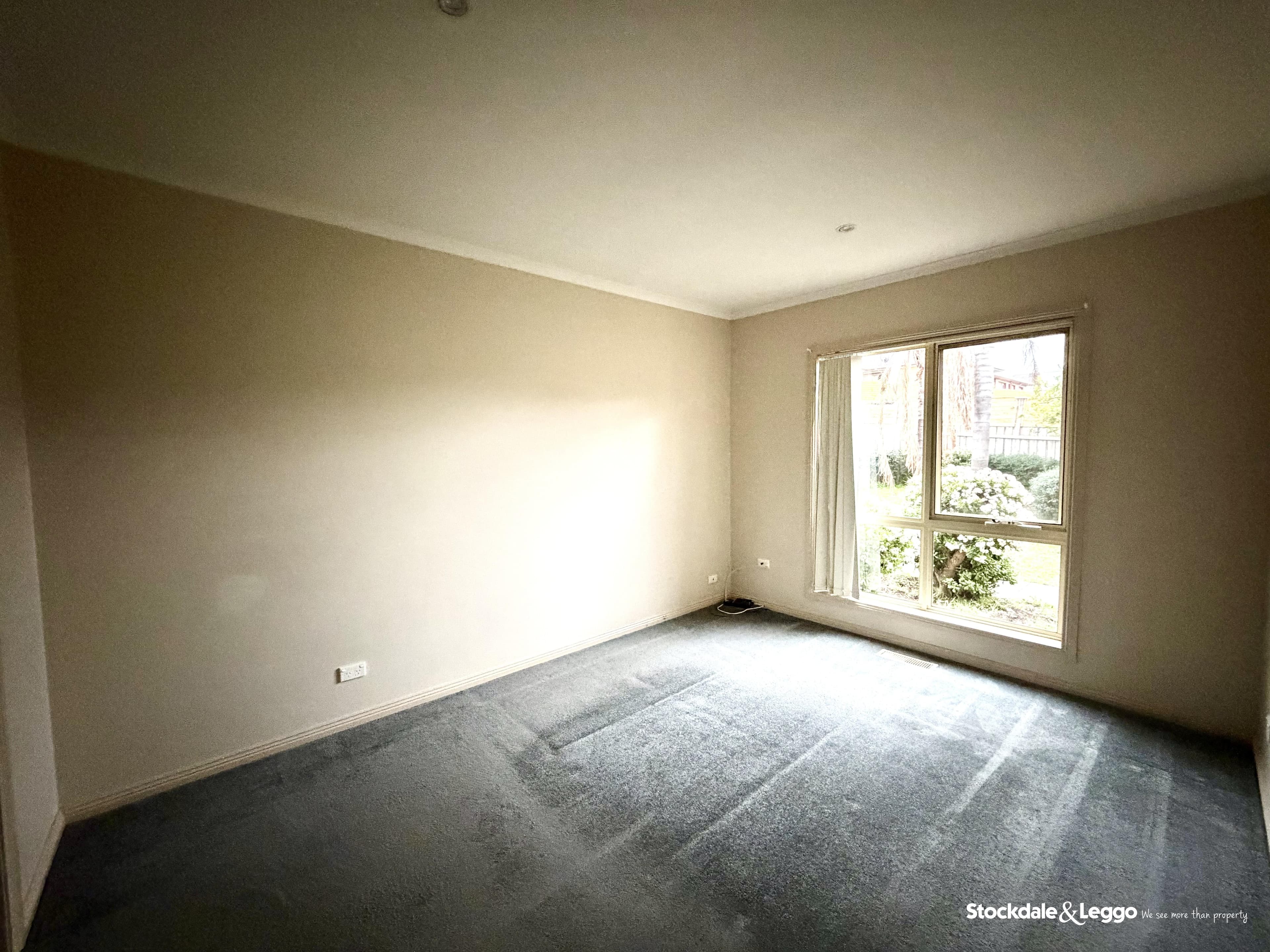 5 Hamilton Place, Mount Waverley, VIC, 3149, Dandenong - Thumbnail 7