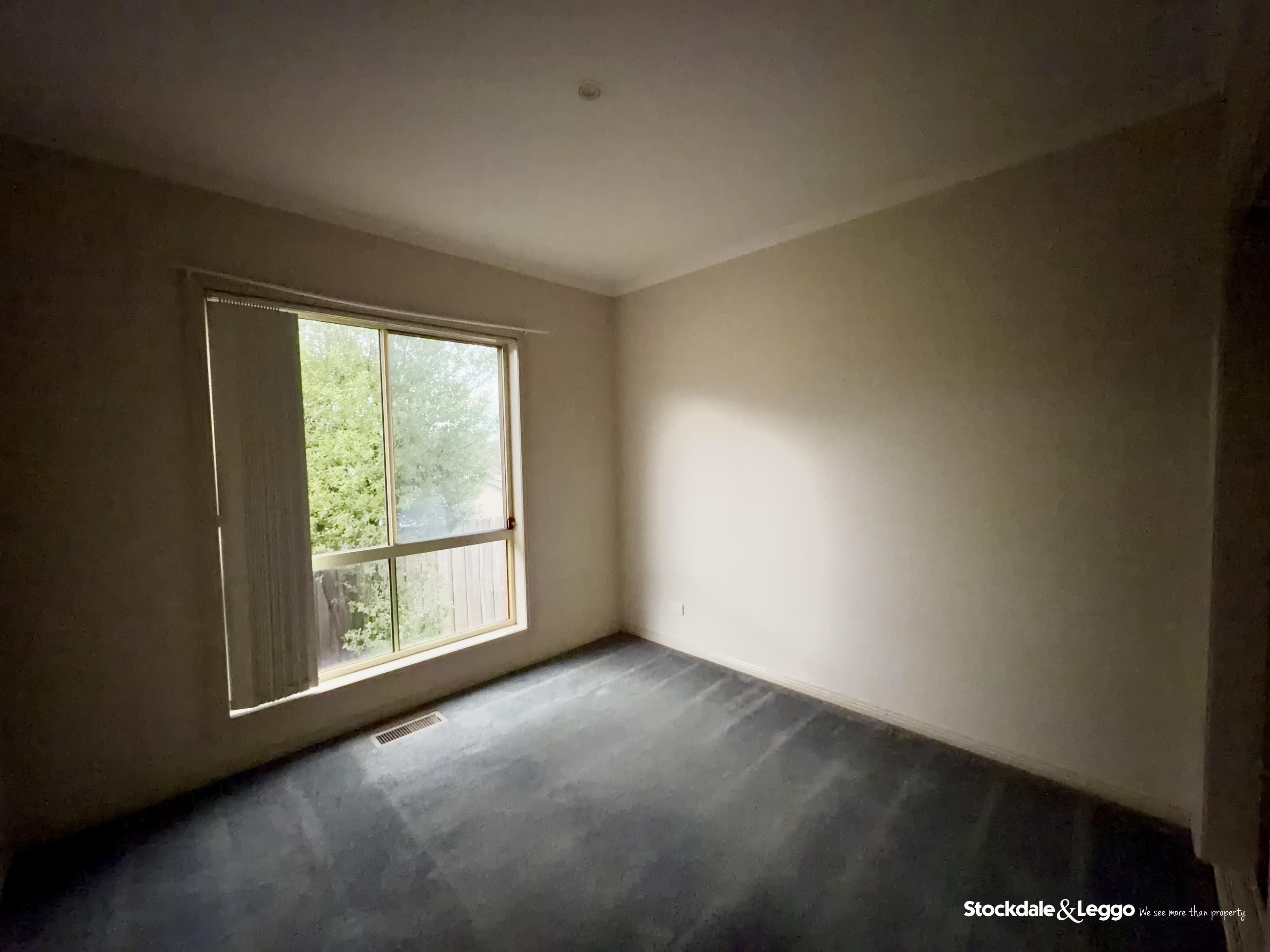 5 Hamilton Place, Mount Waverley, VIC, 3149, Dandenong - Thumbnail 8