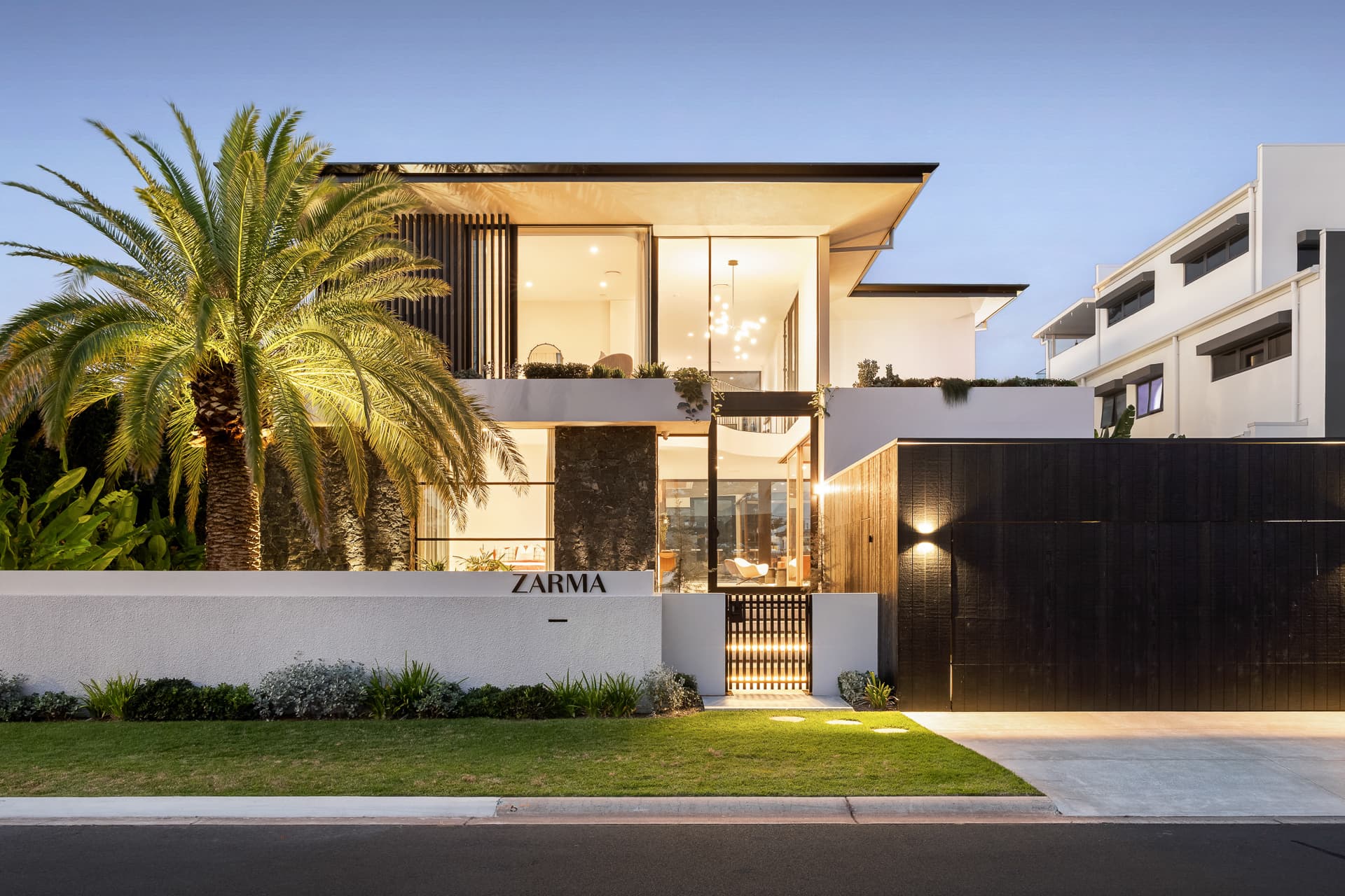 5 Monte Vista Court, Broadbeach Waters, QLD, 4218, Broadbeach Waters - Image 1