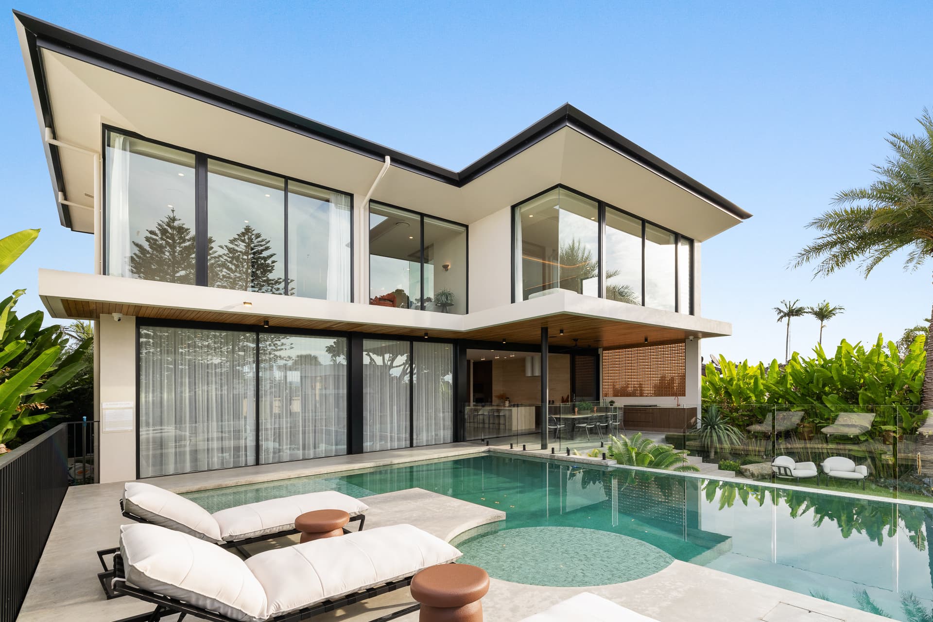 5 Monte Vista Court, Broadbeach Waters, QLD, 4218, Broadbeach Waters - Thumbnail 8