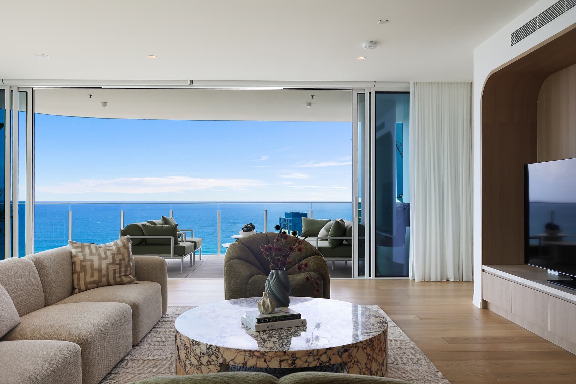 2601/4-6 Rosewood Avenue, Broadbeach, QLD, 4218, Broadbeach - Thumbnail 7