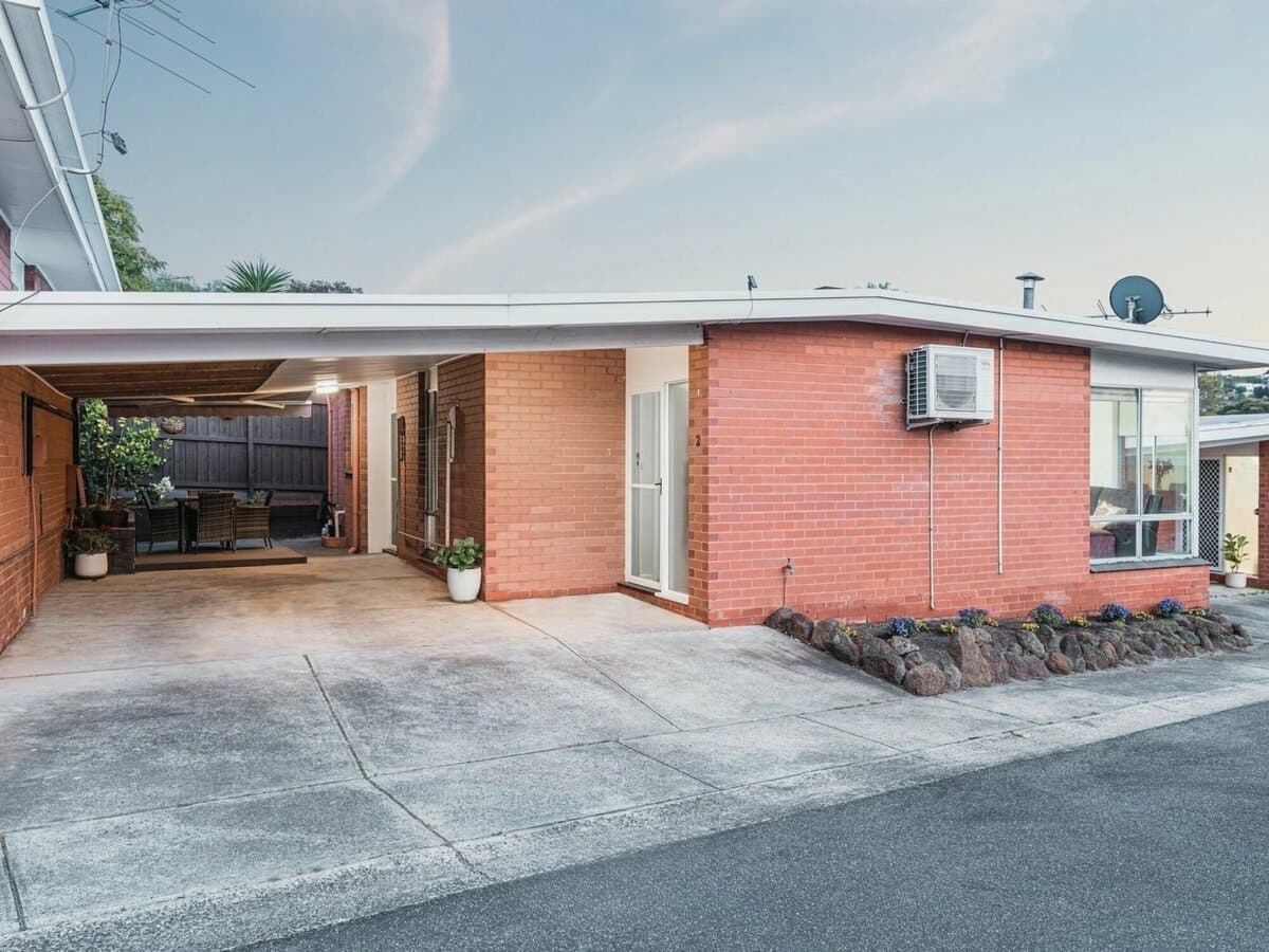 2 / 228 Roslyn Road, Highton, VIC, 3216, Highton - Thumbnail 3