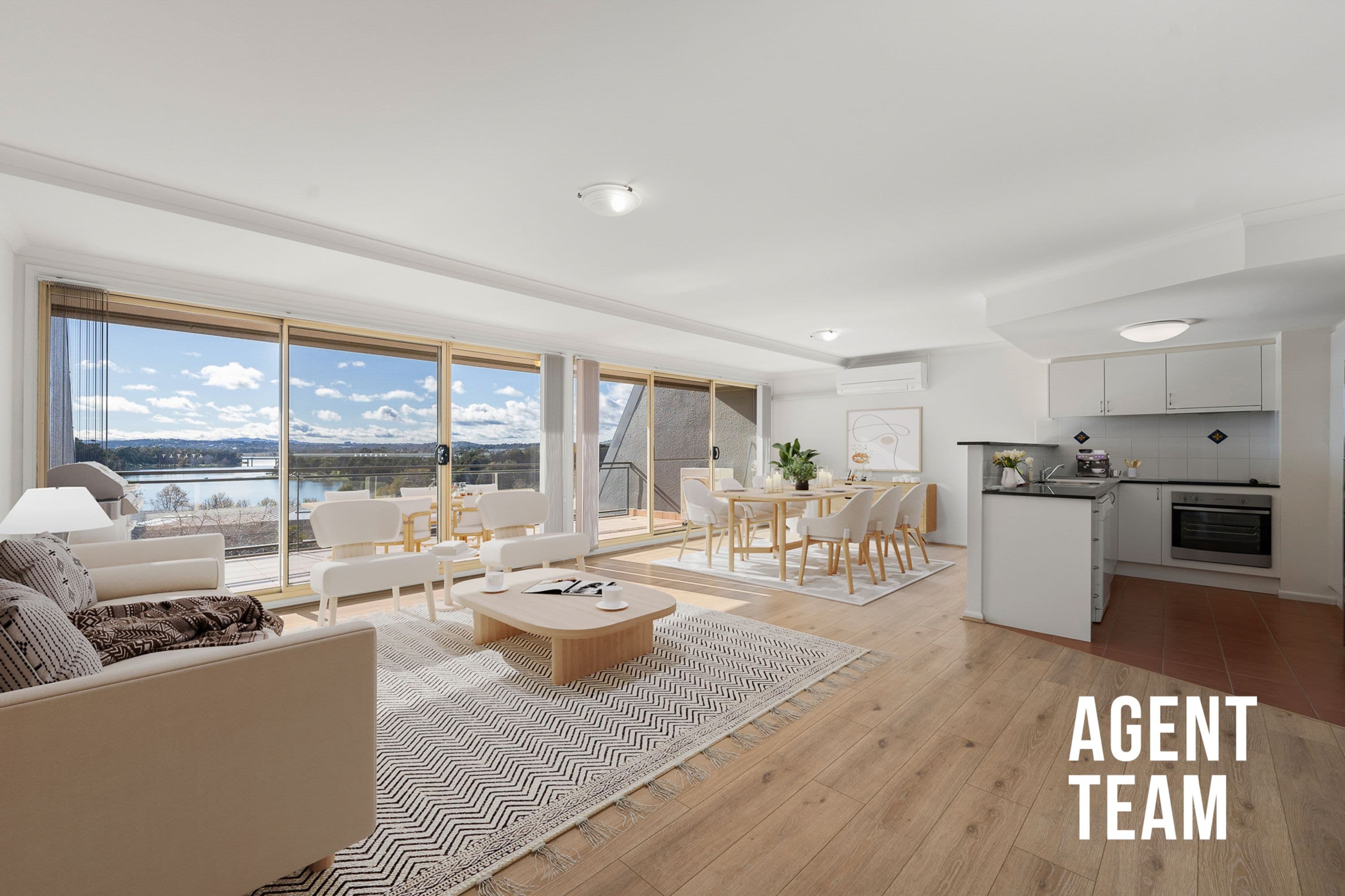 28 Kingston Street, Evatt - Thumbnail 2