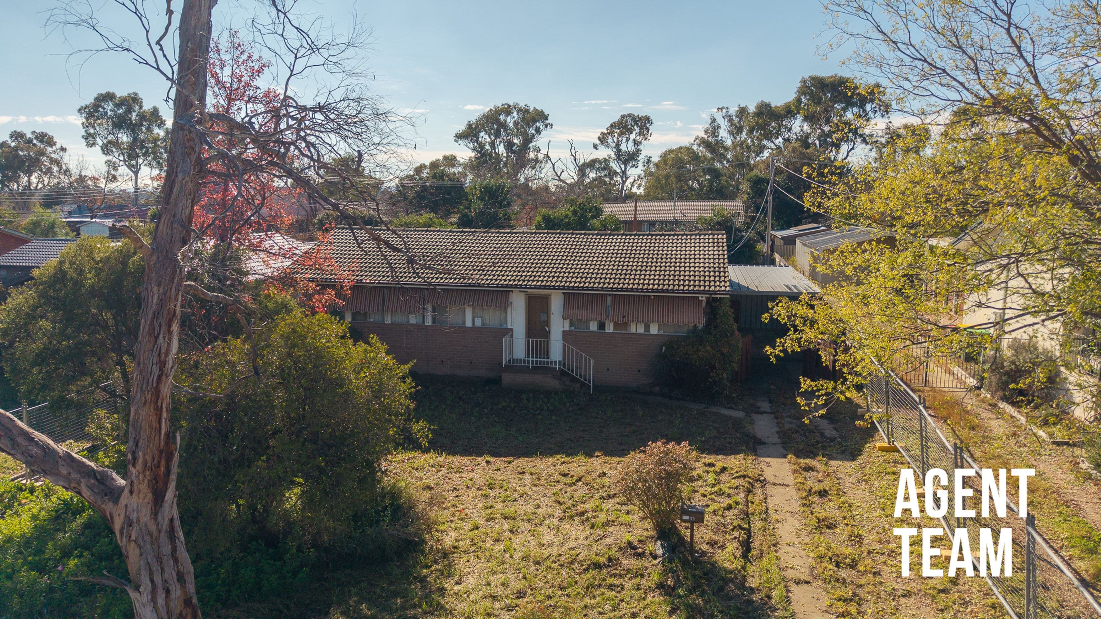 28 Kingston Street, Evatt - Thumbnail 3