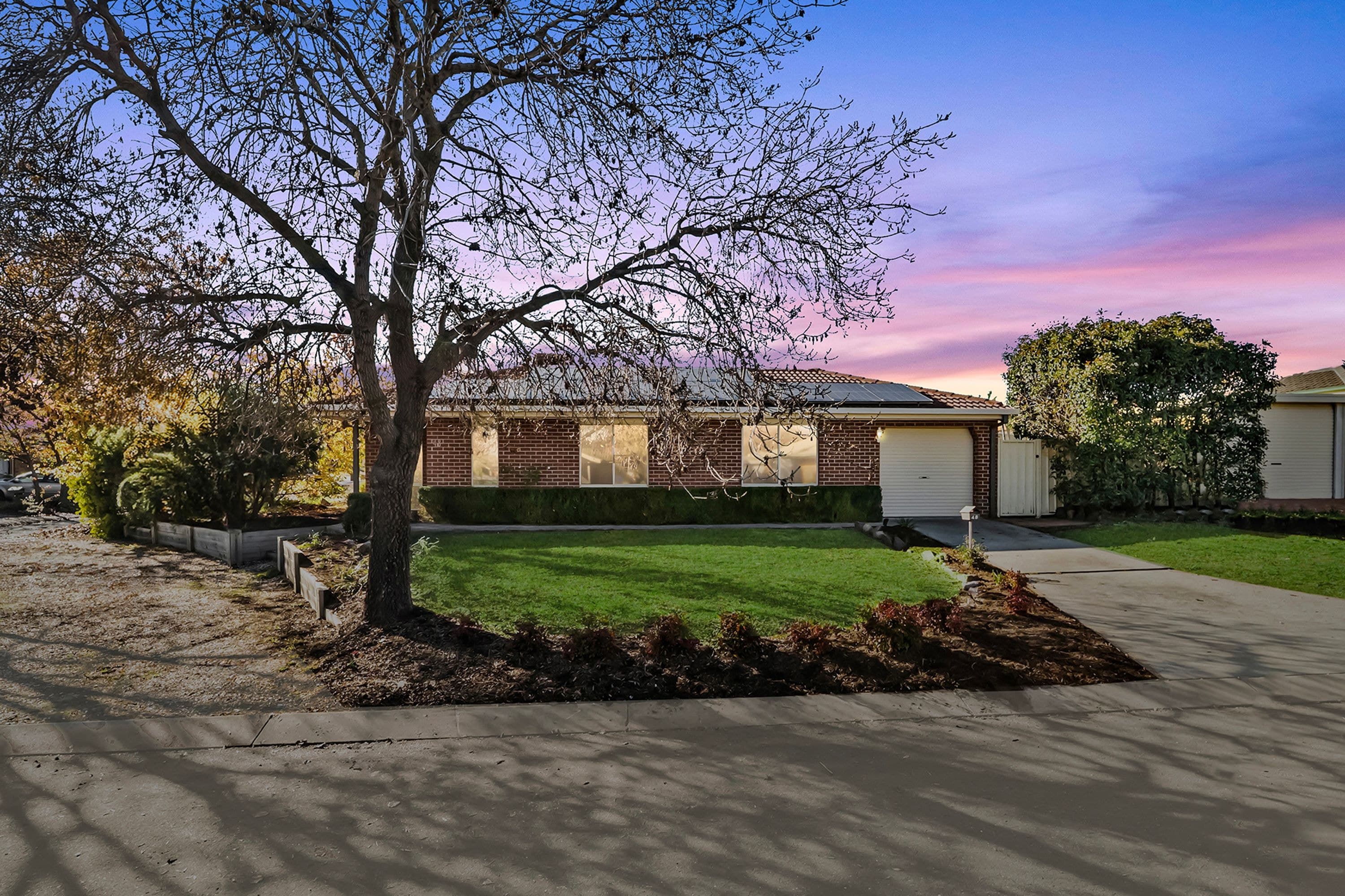28 Kingston Street, Evatt - Thumbnail 7