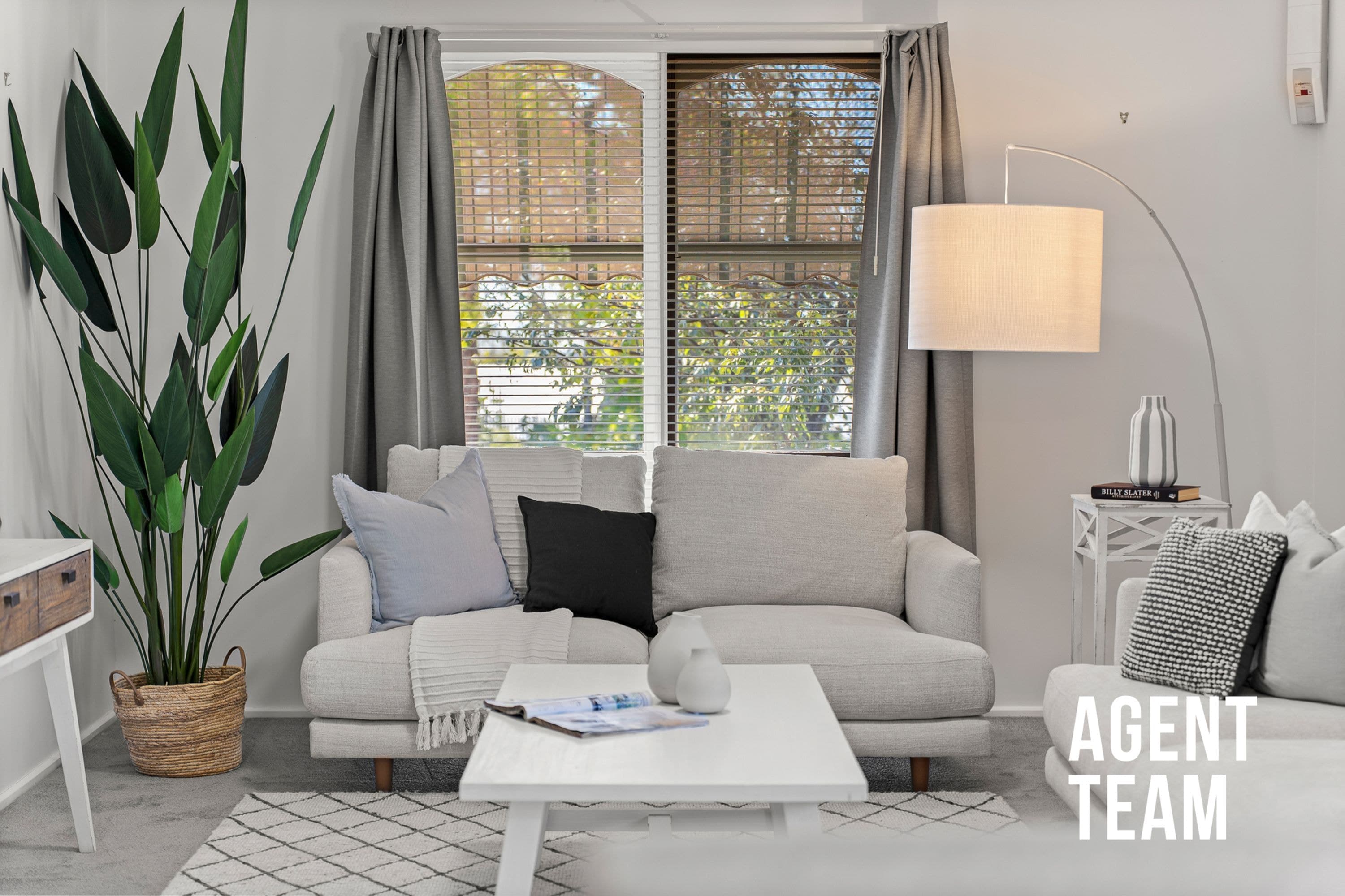 373 Southern Cross Drive, Holt - Thumbnail 3