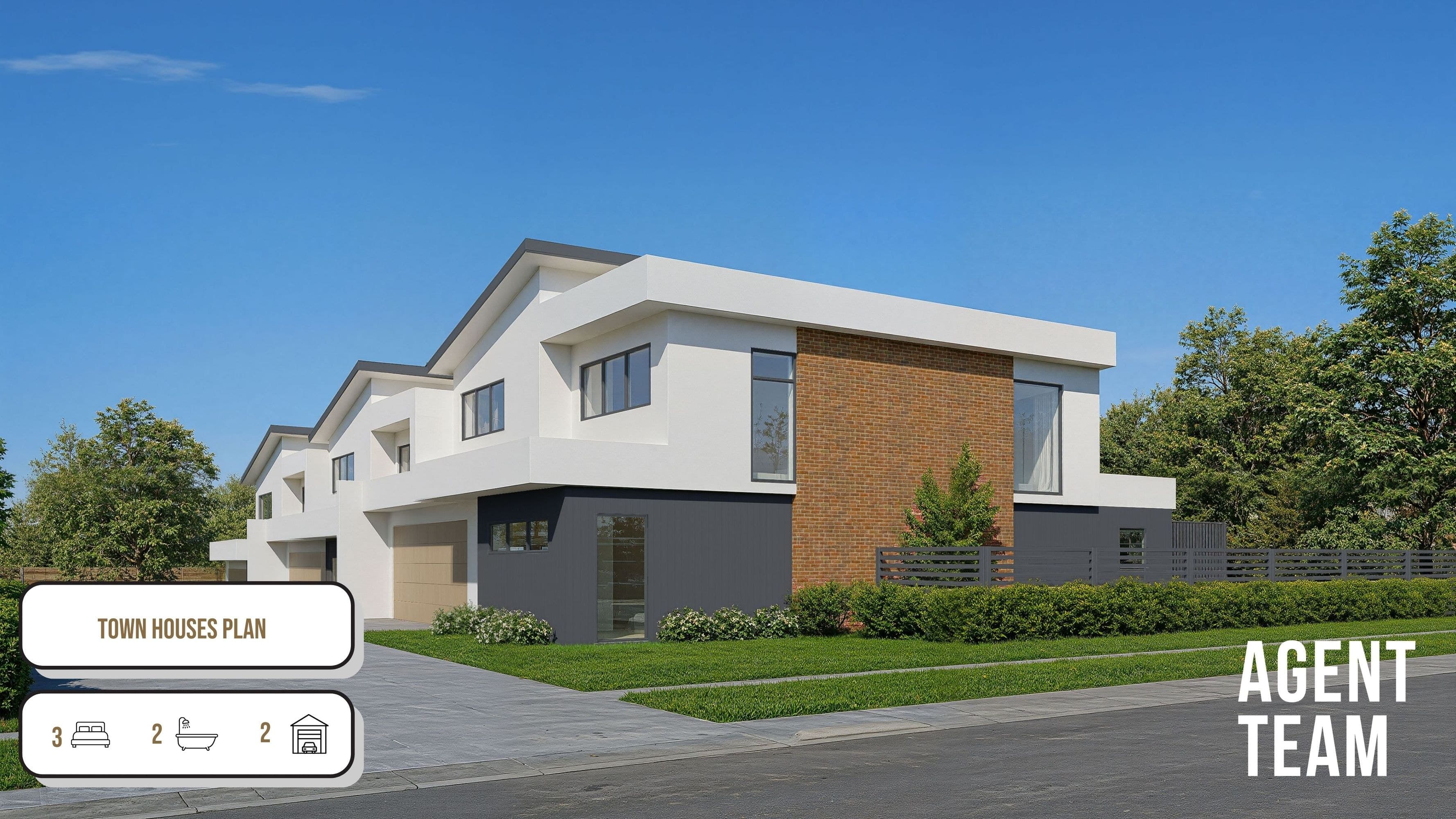 373 Southern Cross Drive, Holt - Thumbnail 4