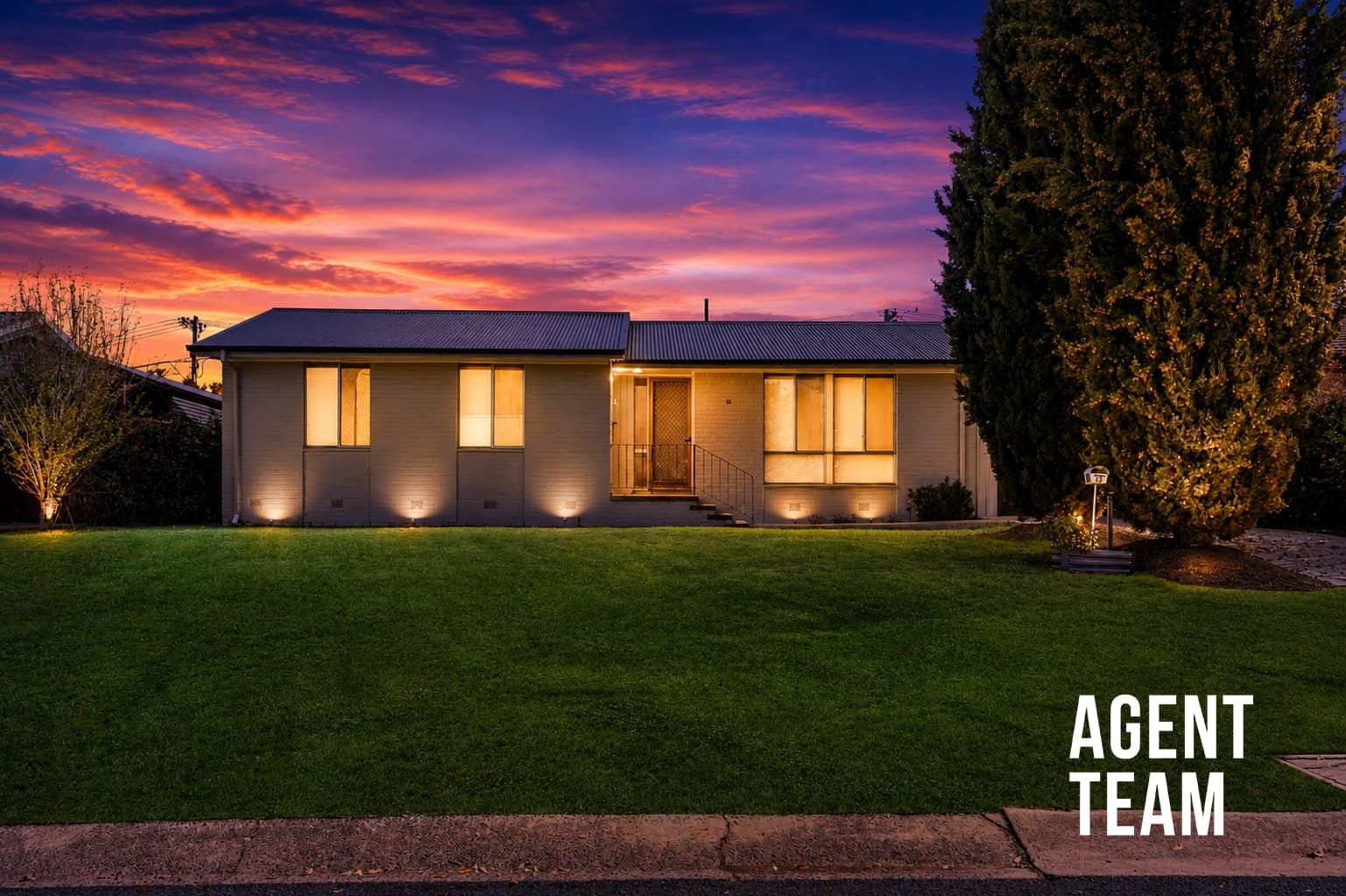 373 Southern Cross Drive, Holt - Thumbnail 8