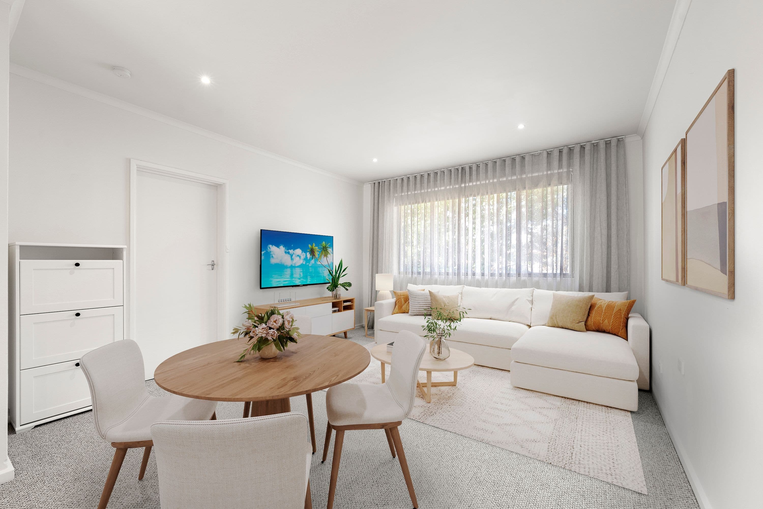 4 Morrell Place, Rivett - Thumbnail 2