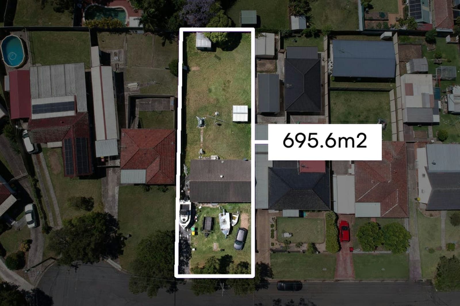 37 Dina Beth Avenue,Blacktown, Blacktown - Image 1