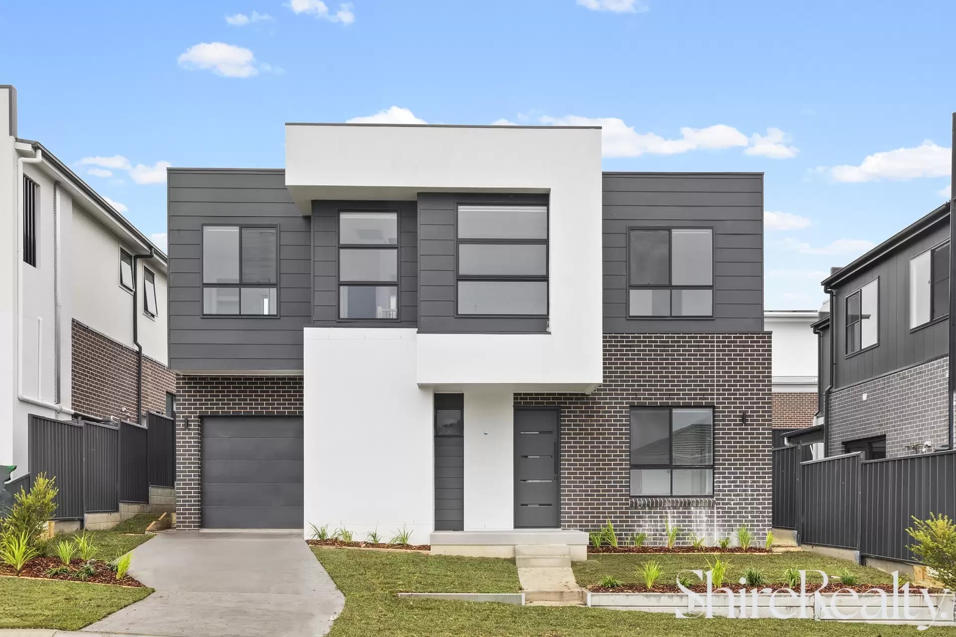 3 Carina Street, Box Hill, Box Hill - Image 1