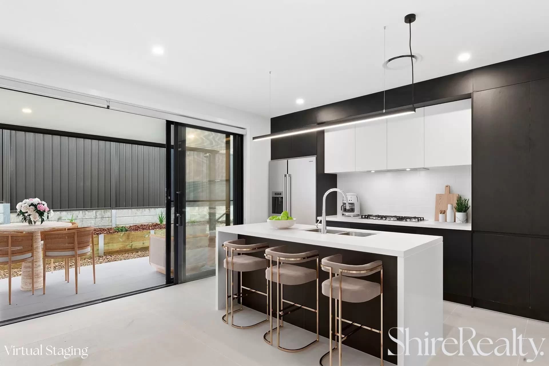 3 Carina Street, Box Hill, Box Hill - Thumbnail 3