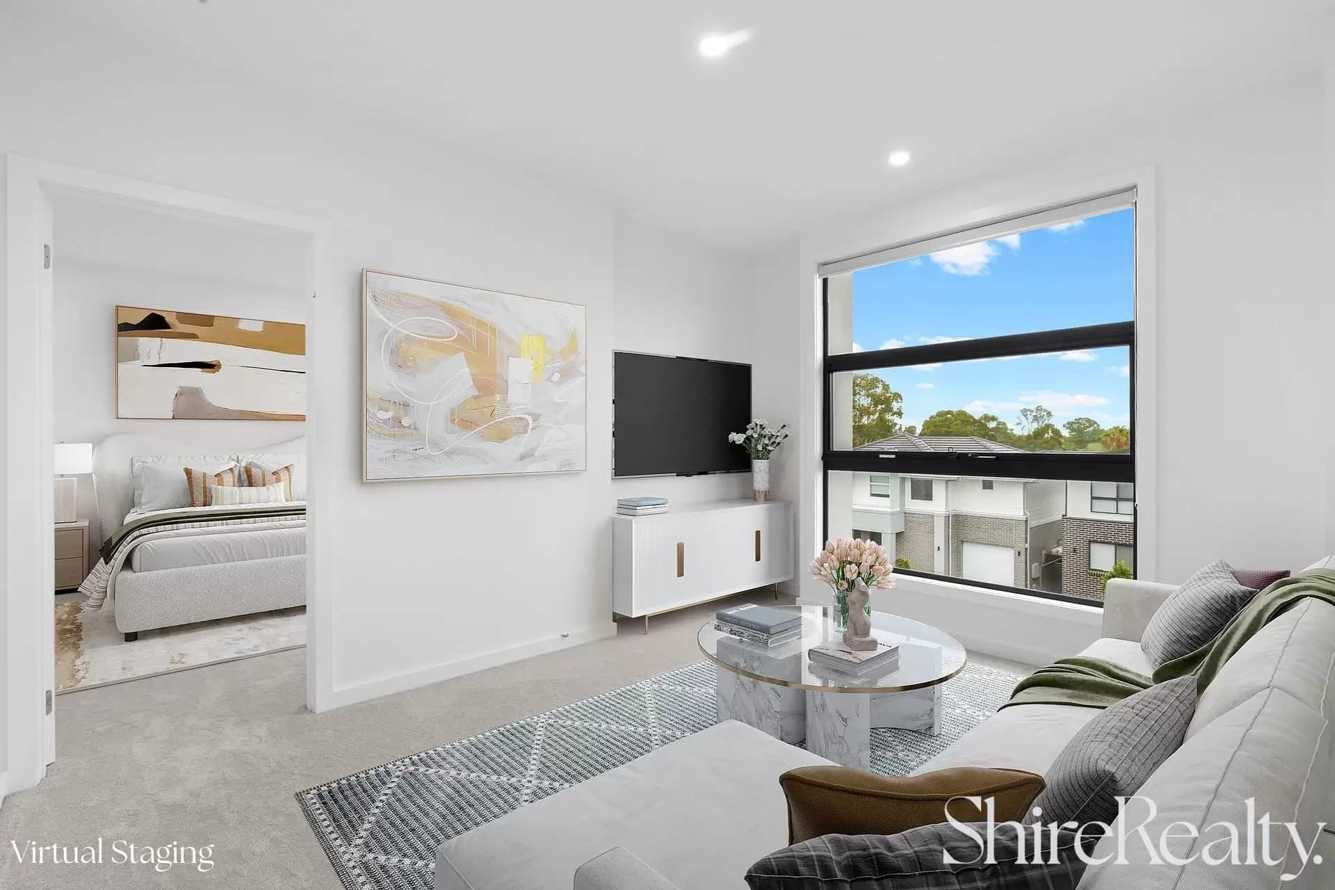 3 Carina Street, Box Hill, Box Hill - Thumbnail 4