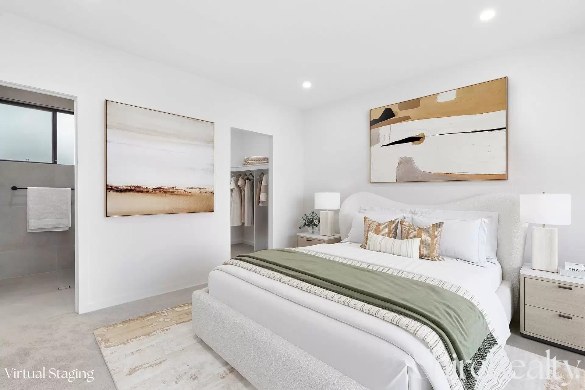 3 Carina Street, Box Hill, Box Hill - Thumbnail 5