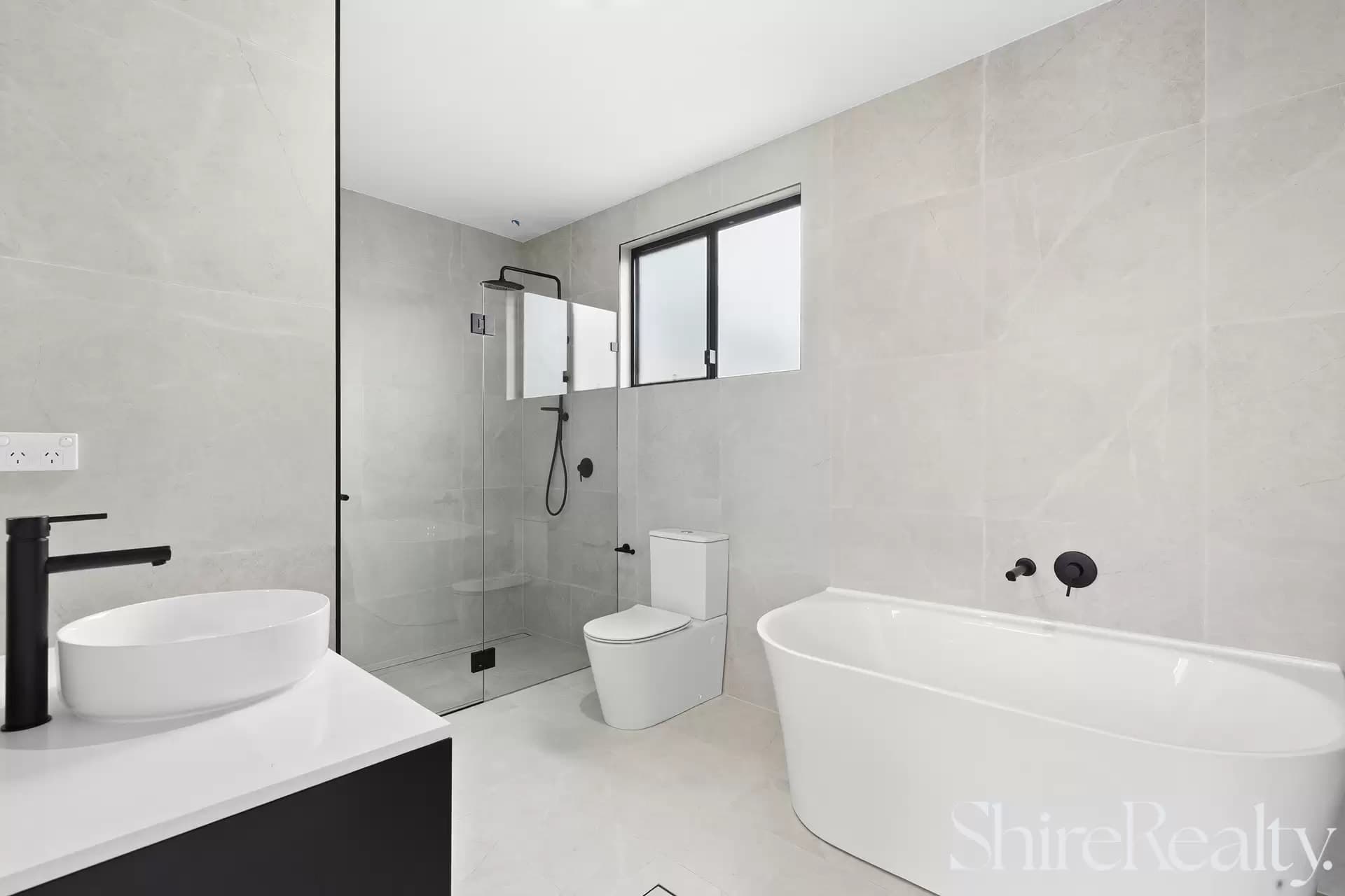 3 Carina Street, Box Hill, Box Hill - Thumbnail 6