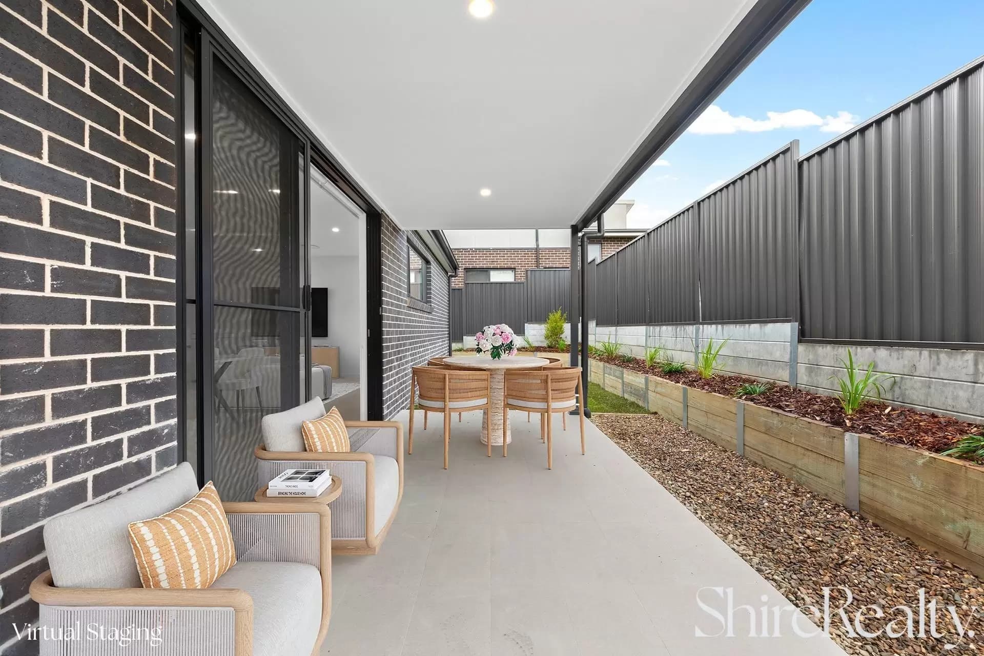 3 Carina Street, Box Hill, Box Hill - Thumbnail 7