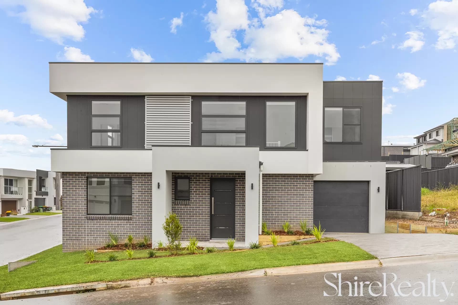 51 Centaurus Way, Box Hill, Box Hill - Image 1