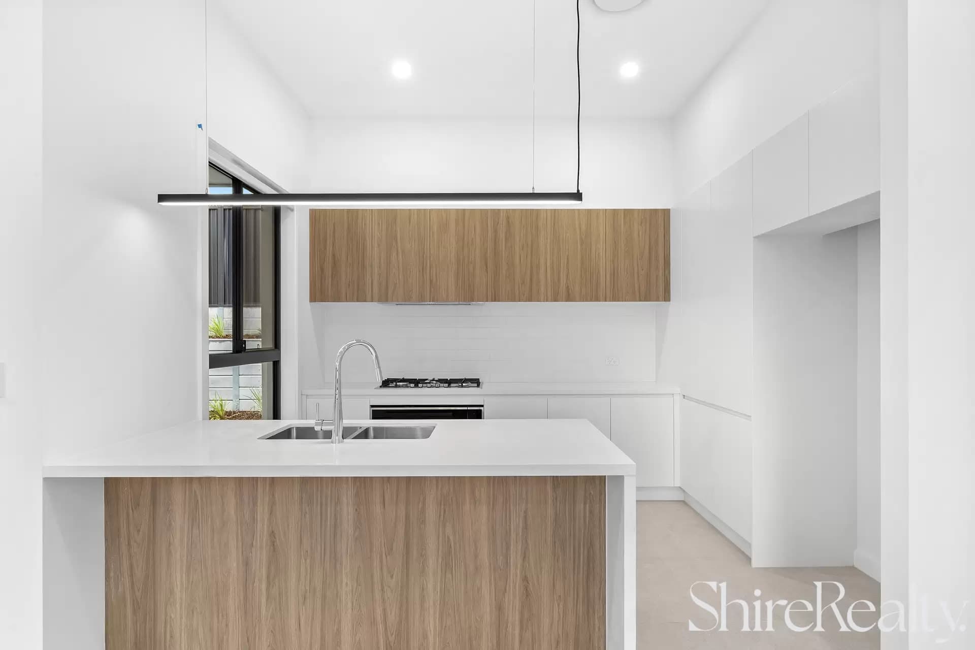 51 Centaurus Way, Box Hill, Box Hill - Thumbnail 2