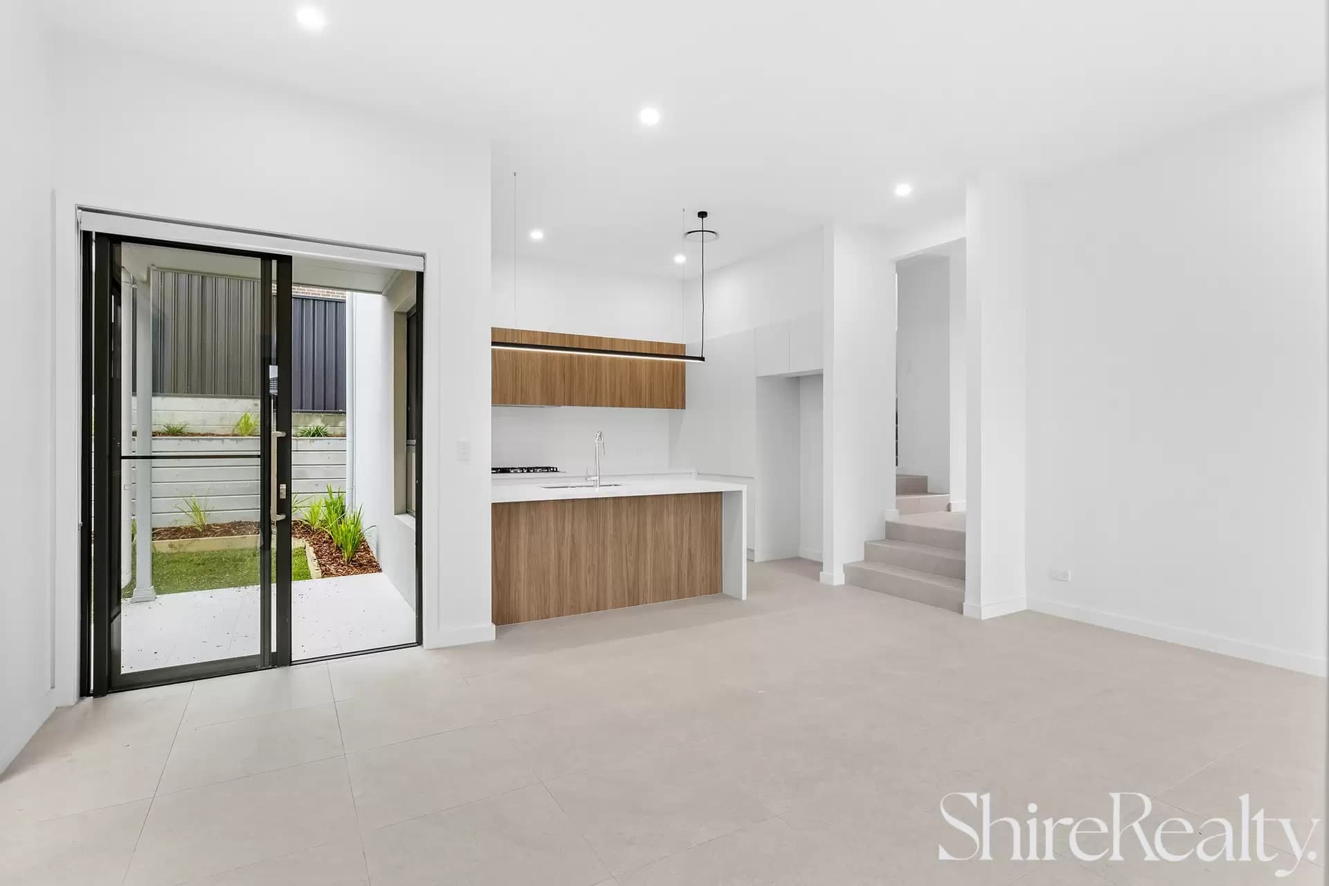 51 Centaurus Way, Box Hill, Box Hill - Thumbnail 3