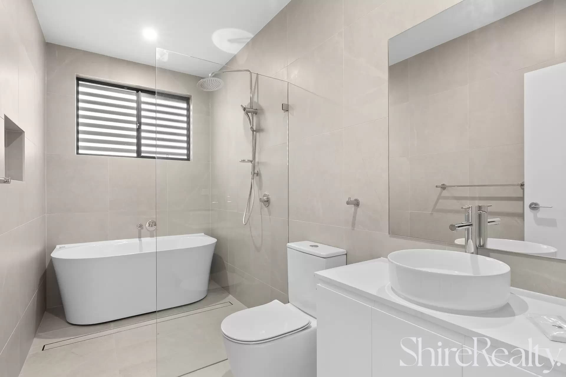 51 Centaurus Way, Box Hill, Box Hill - Thumbnail 4
