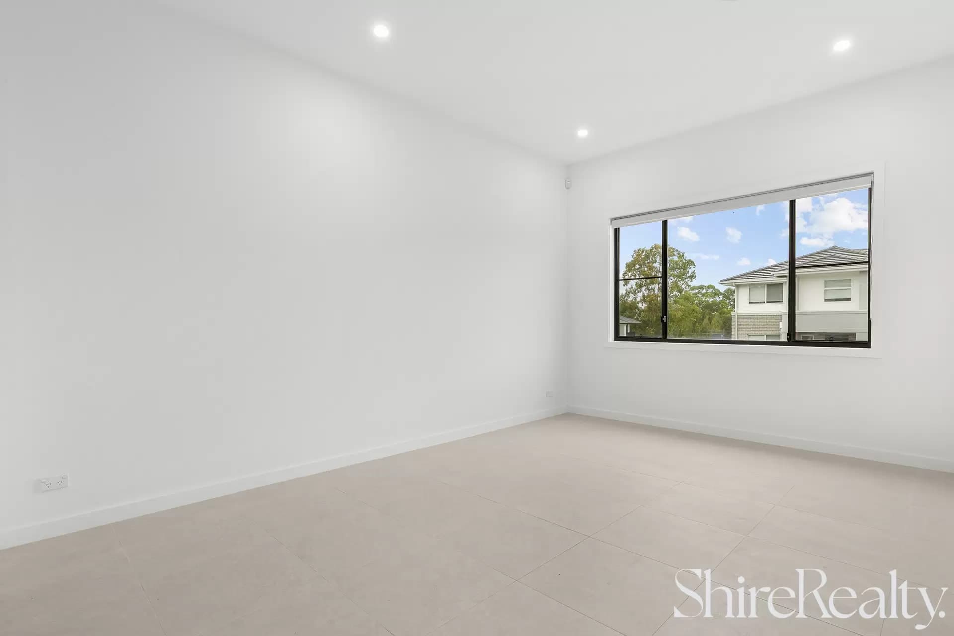 51 Centaurus Way, Box Hill, Box Hill - Thumbnail 5