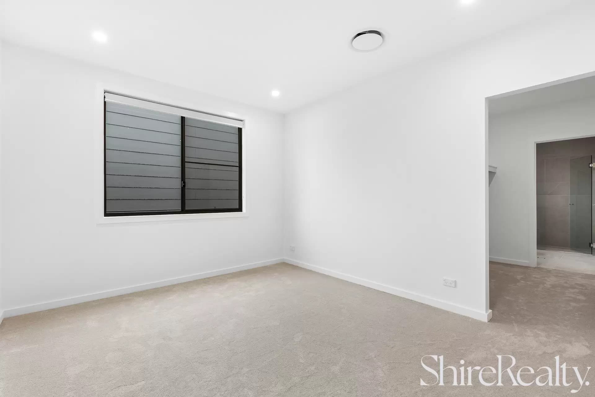 51 Centaurus Way, Box Hill, Box Hill - Thumbnail 6