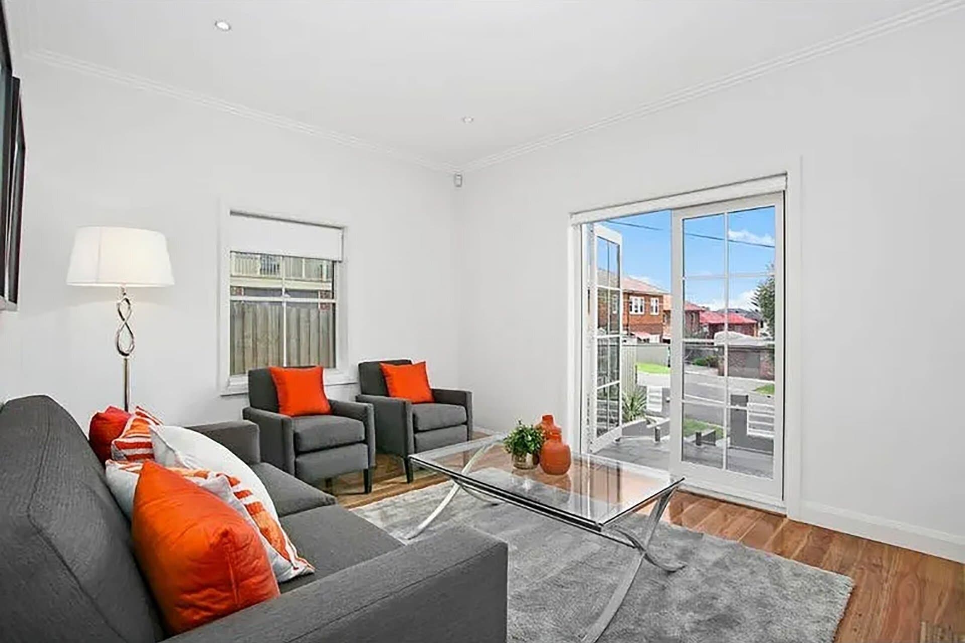 307 Morrison Road, Ryde, Ryde - Thumbnail 2